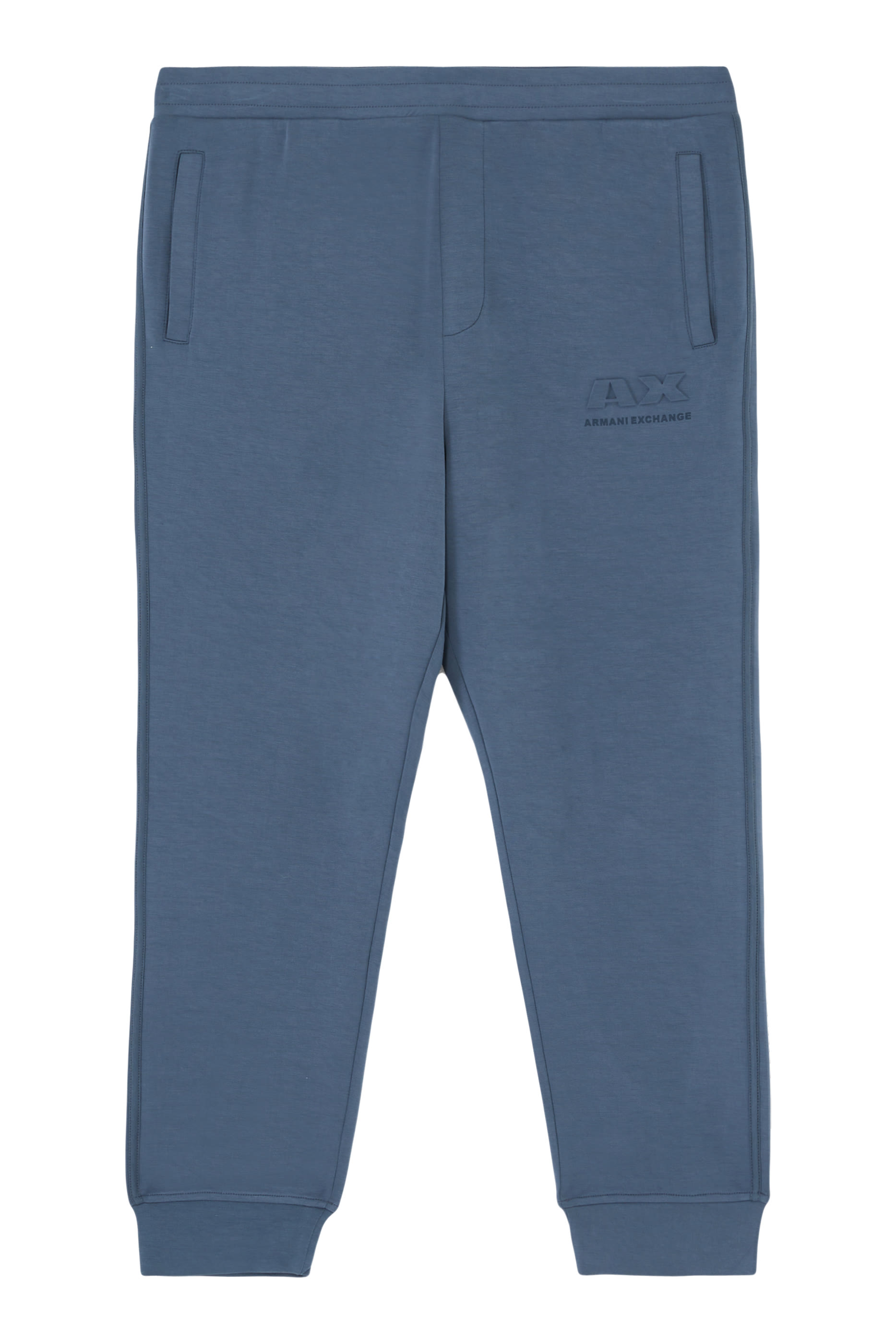 Digital Desert Sweatpants Trousers