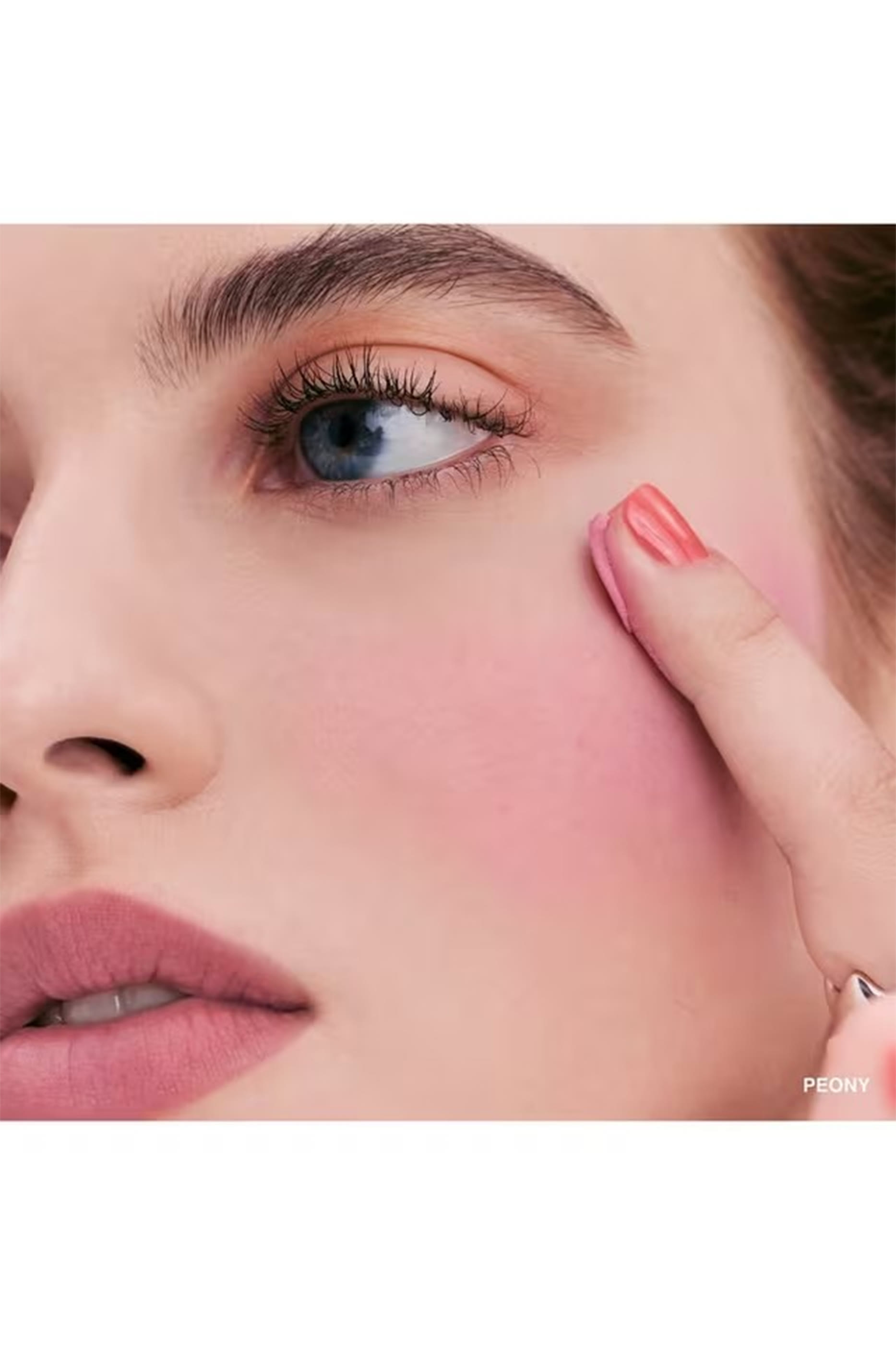 Pot Rouge Velvet Matte
