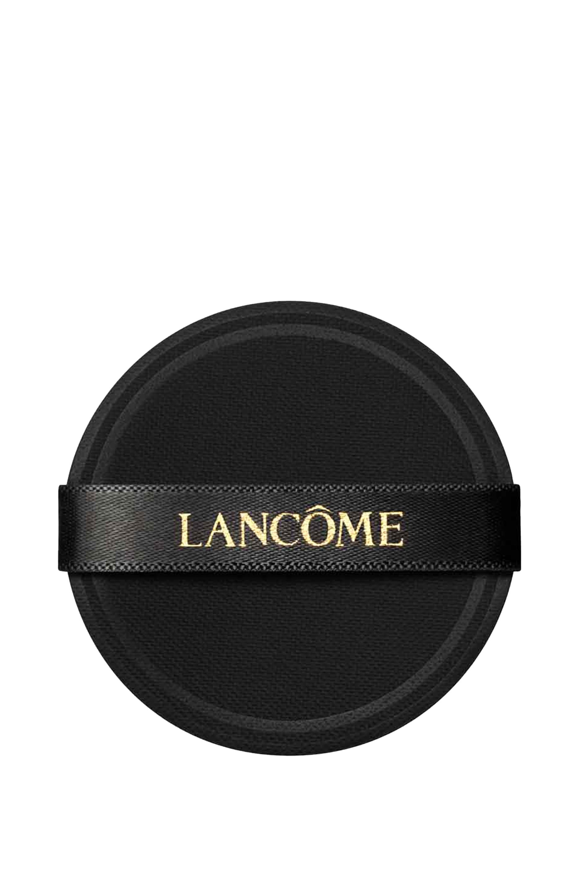 Teint Idole Ultra Wear Skin Refining Setting Powder