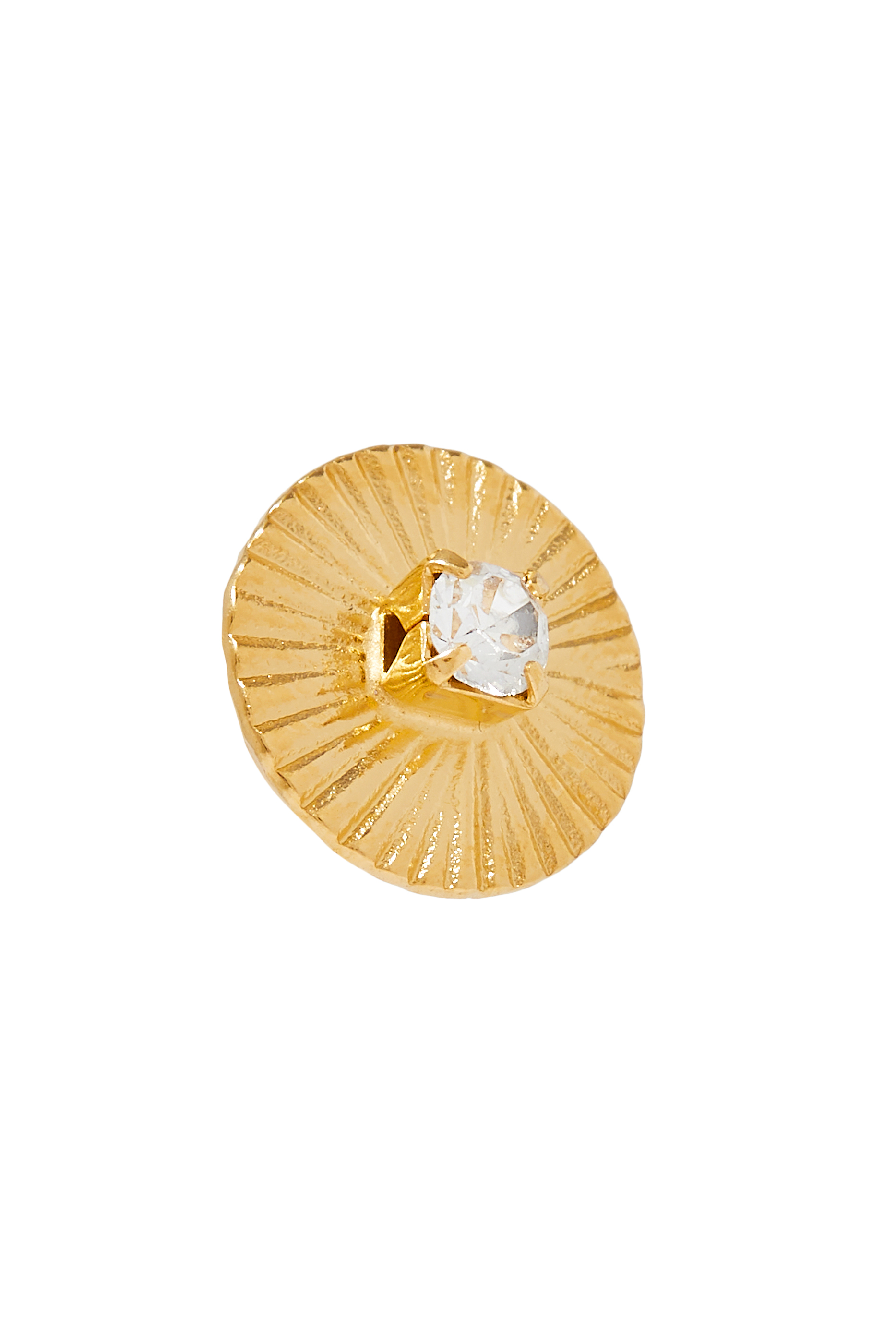 Odessa Stud Earrings