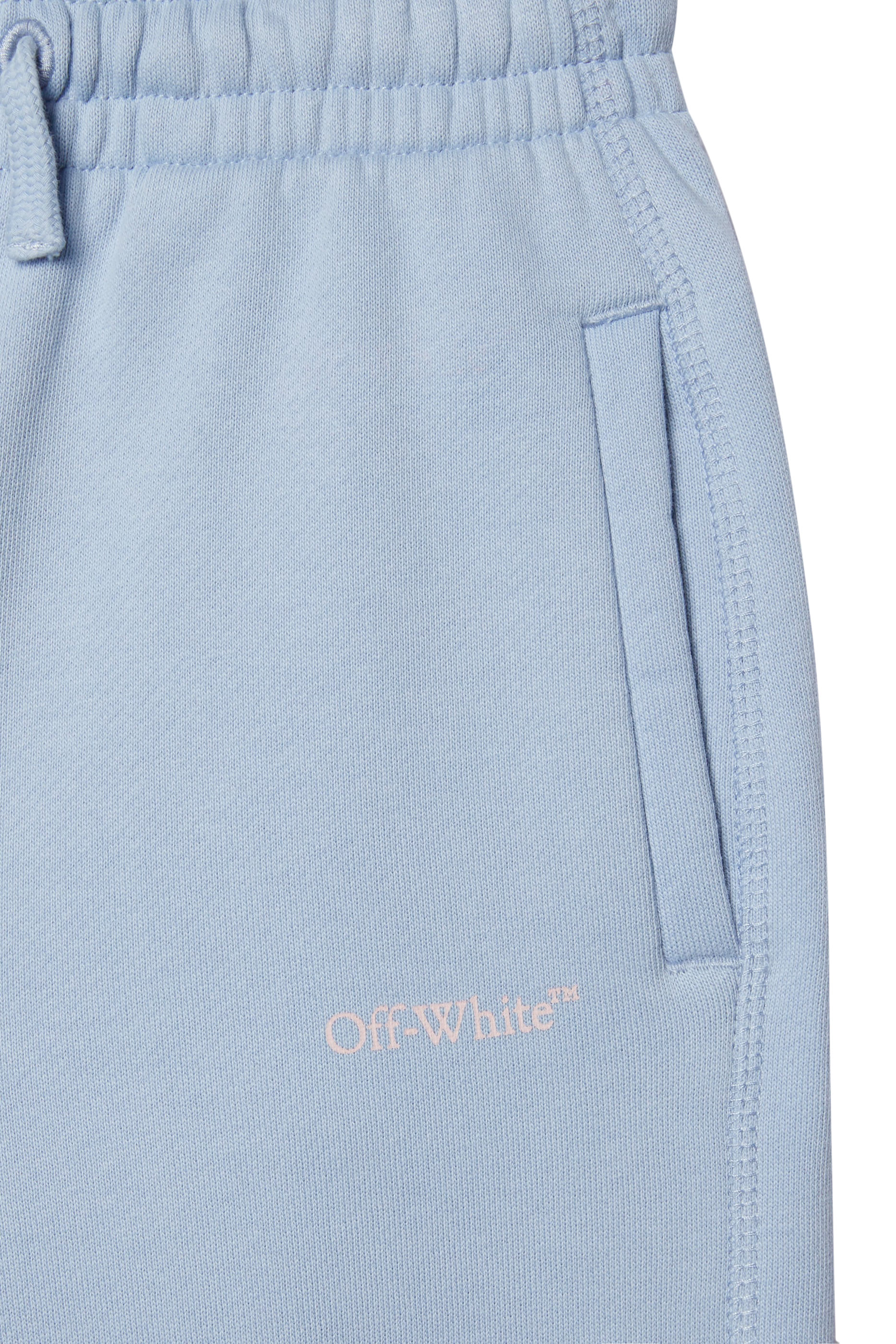 Kids Bookish Sweatpants