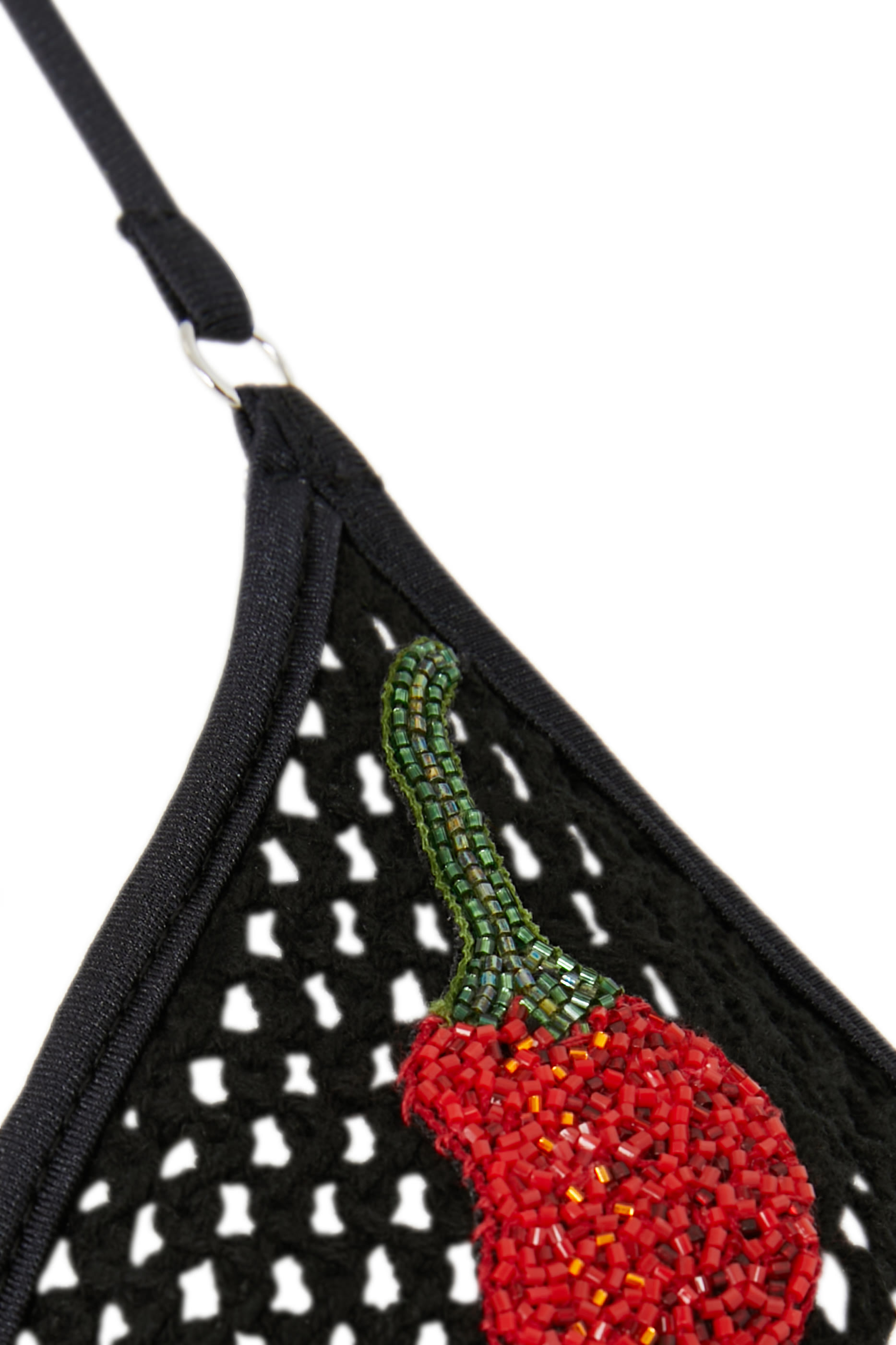 Chilly Treasure Bikini 