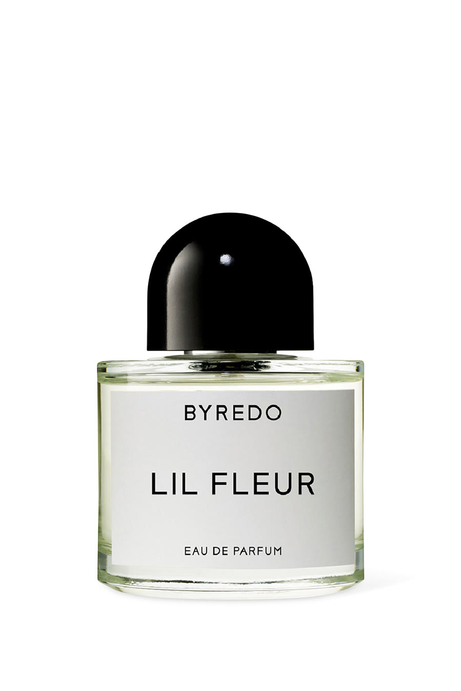Lil Fleur Eau de Parfum