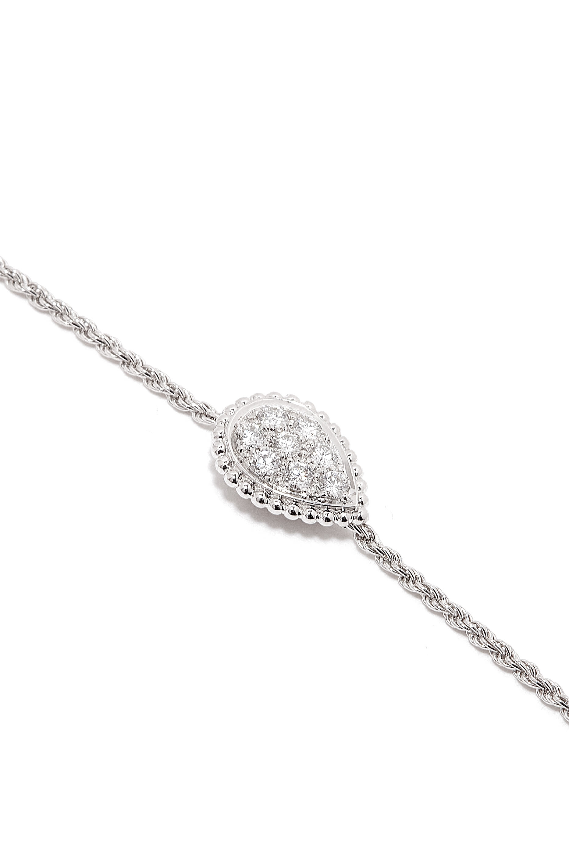 Serpent Boheme Bracelet