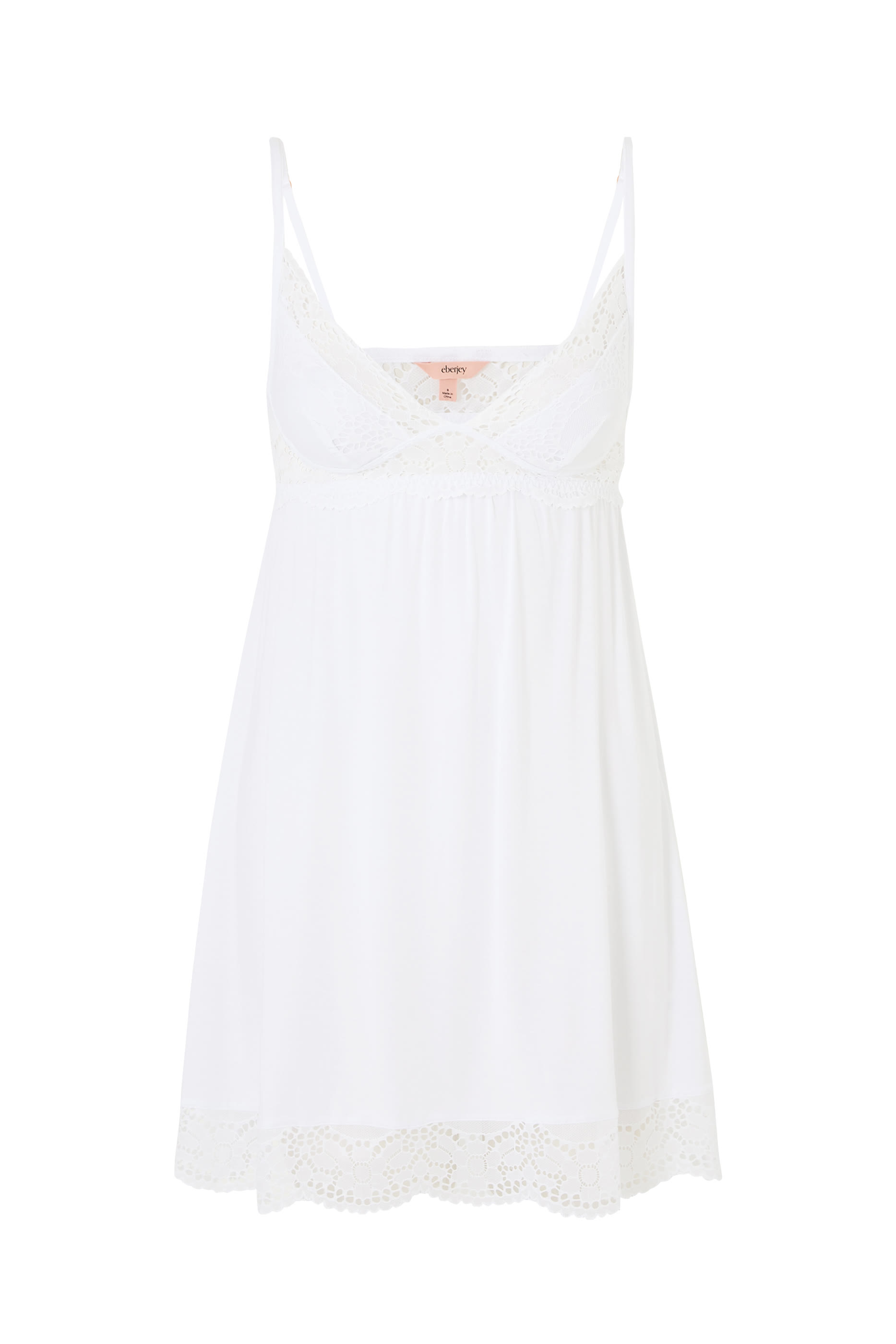 Beatrix TENCEL™ Modal Slip