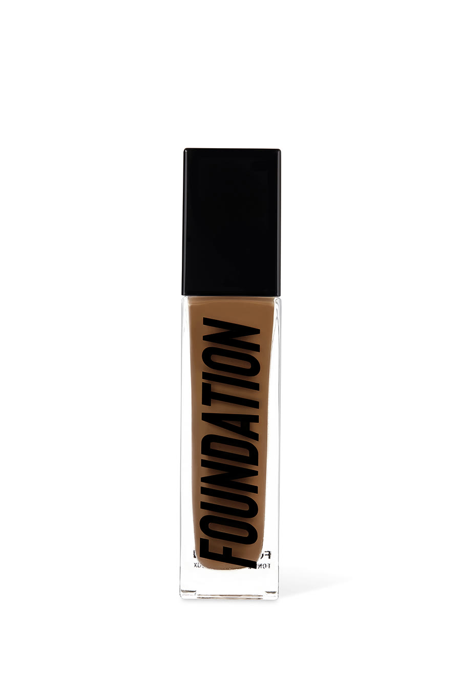 Luminous Foundation