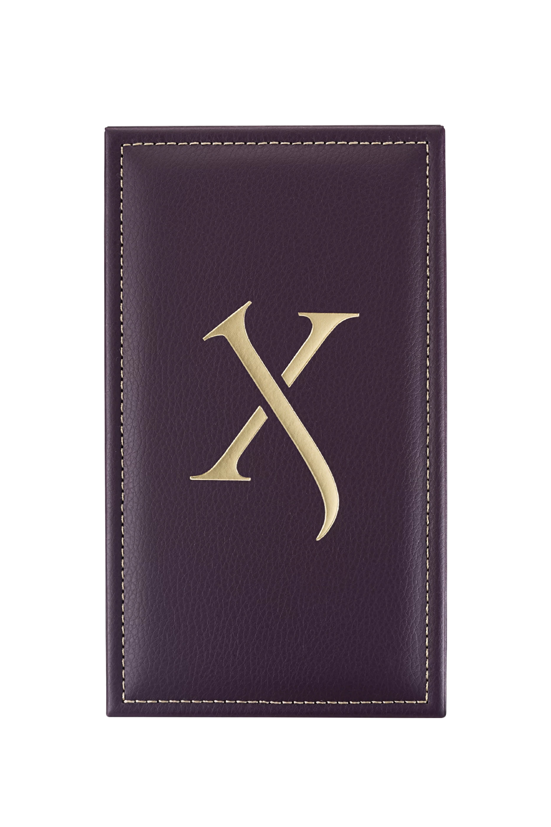 Starlight Eau de Parfum