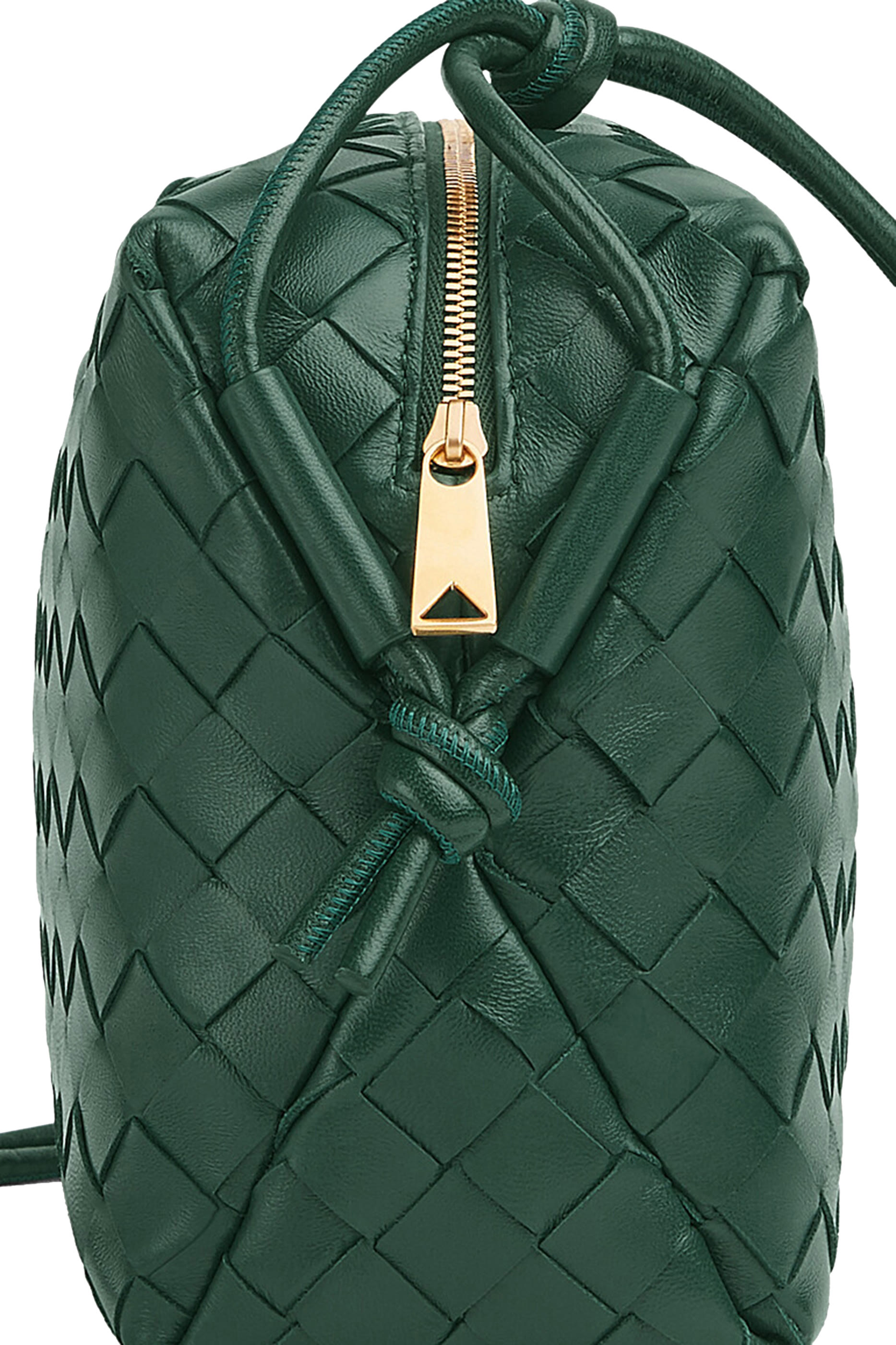 Loop Small Camera Bag