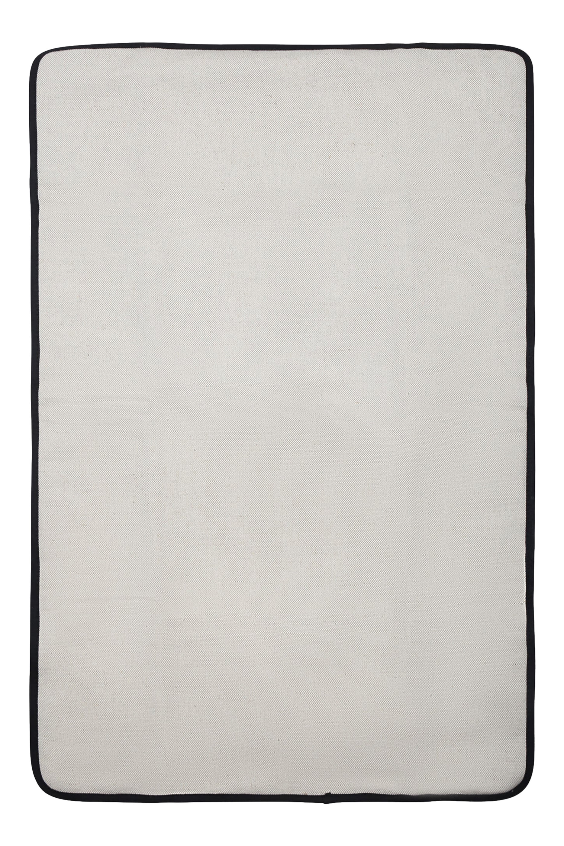 Kids Logo Changing Bag