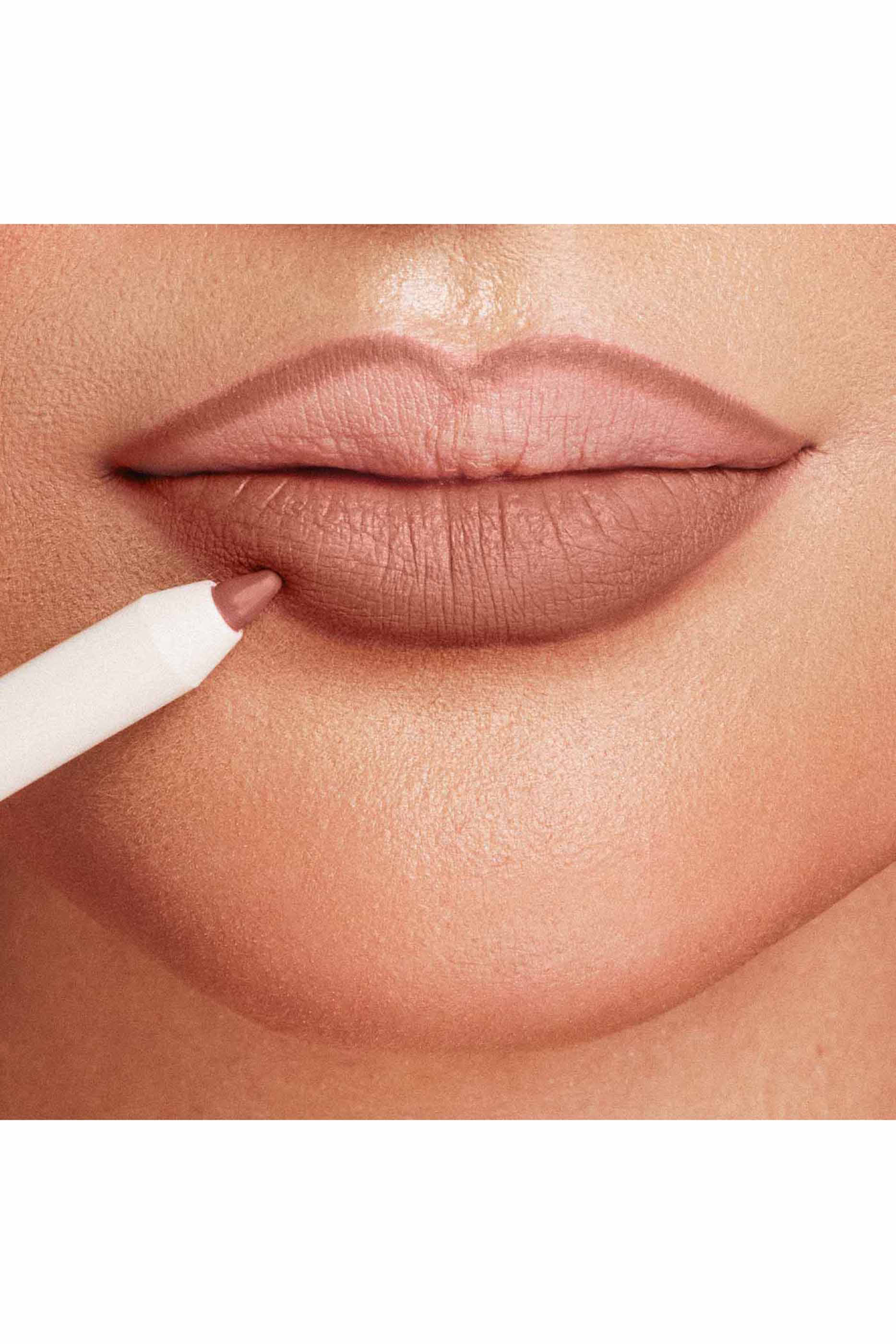 Lip Definition Waterproof Lip Liner