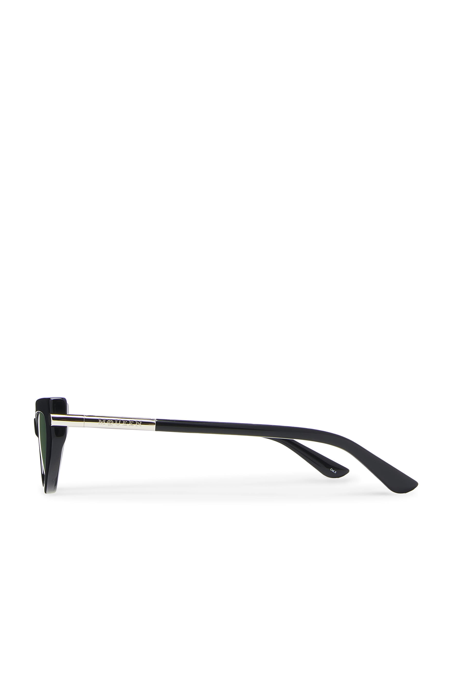 AM0520S Sunglasses