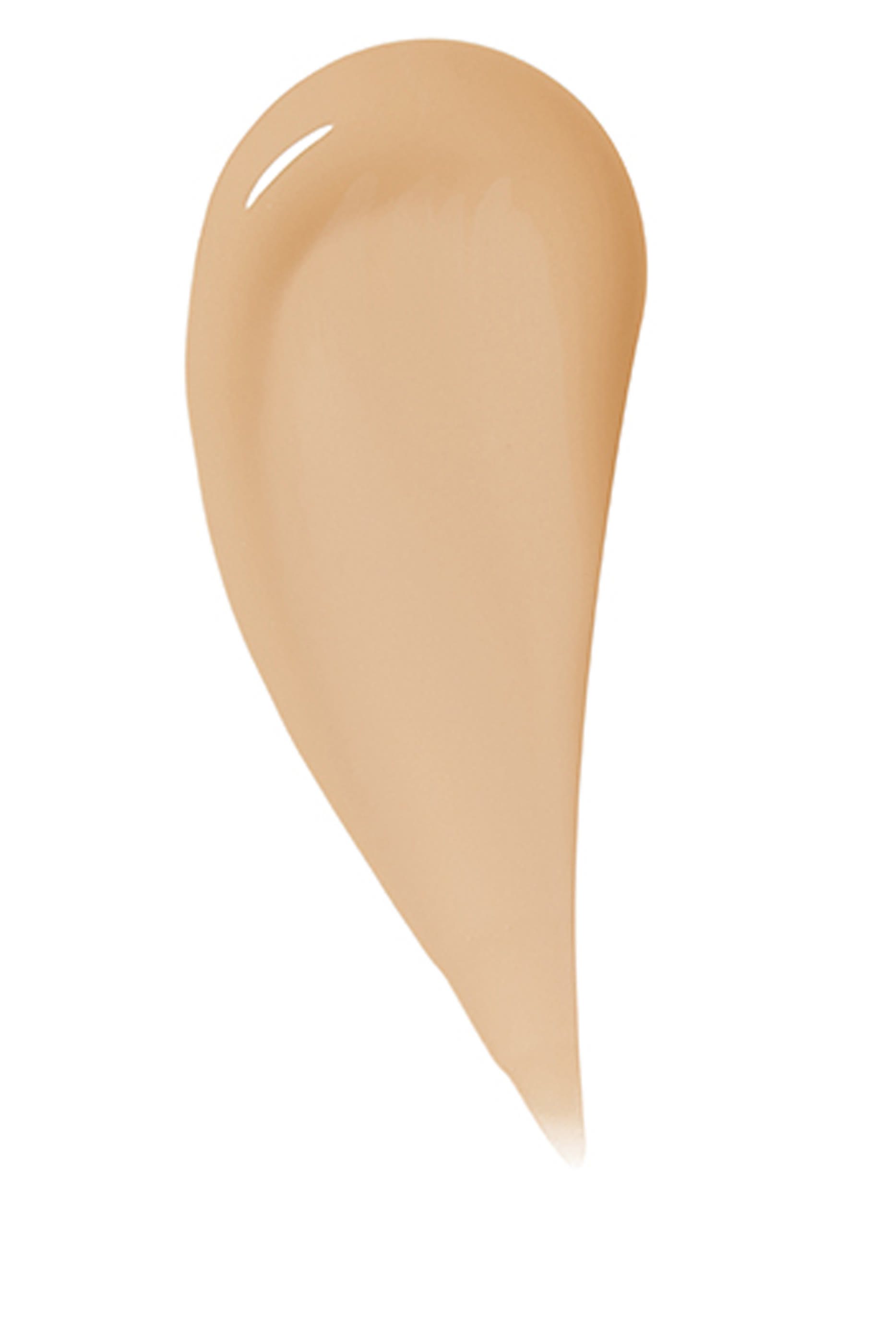 Intensive Skin Serum Concealer