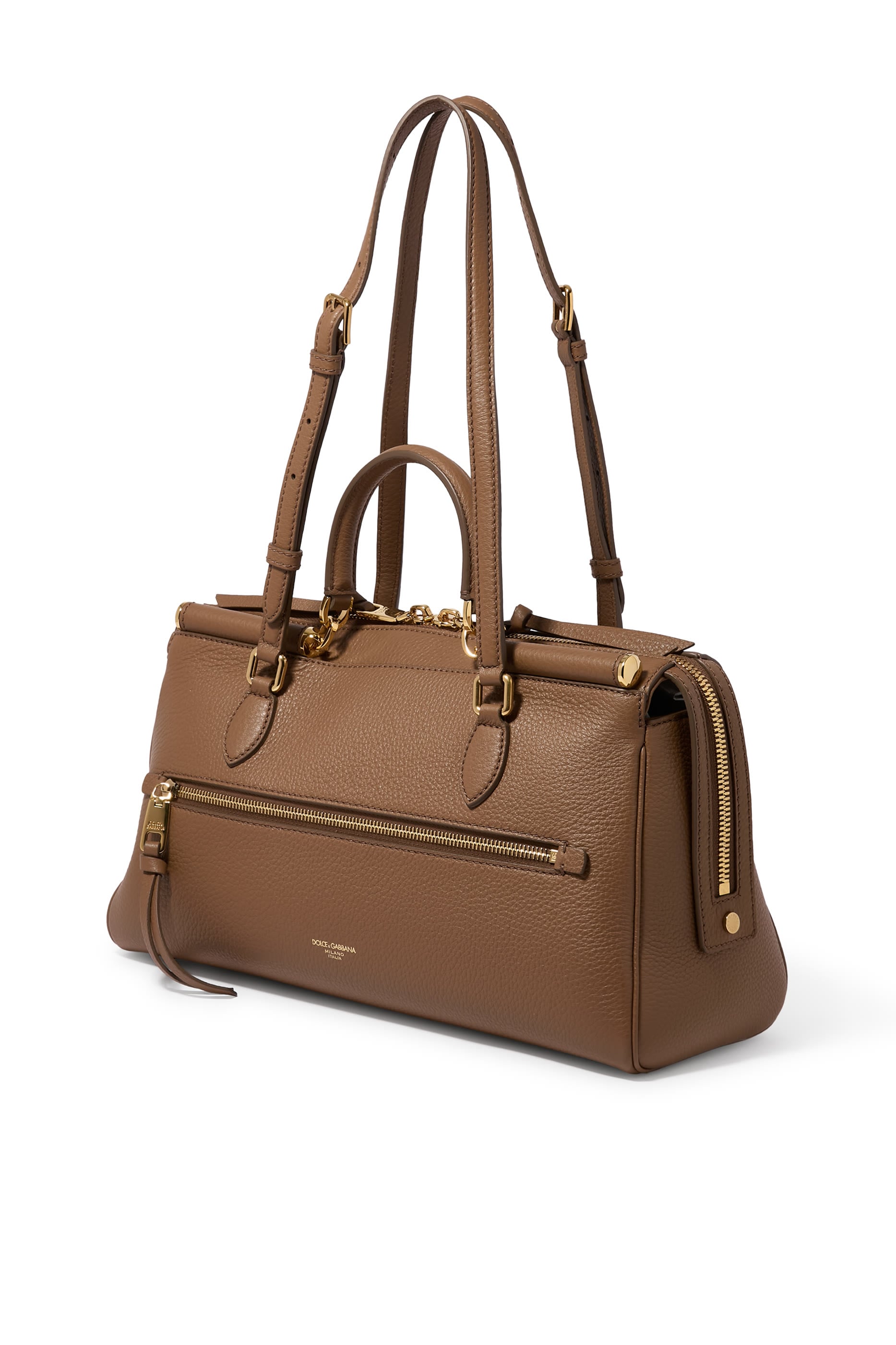 Vittoria Handbag