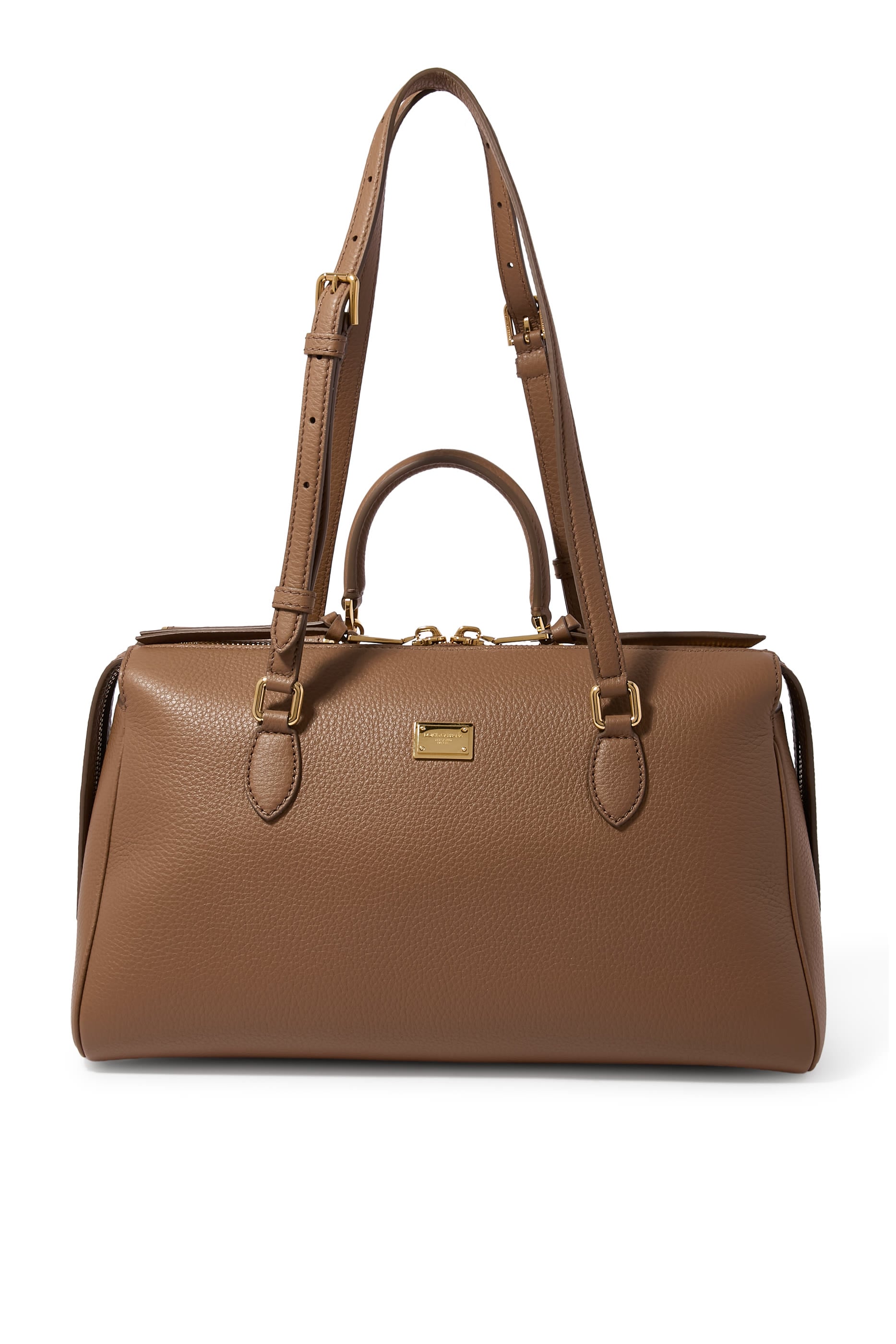 Vittoria Handbag