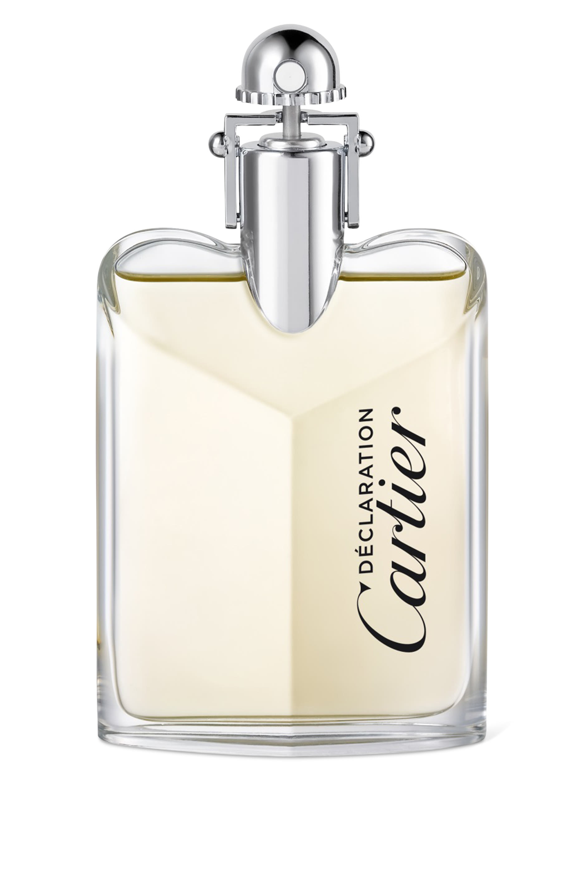 Declaration Eau de Toilette