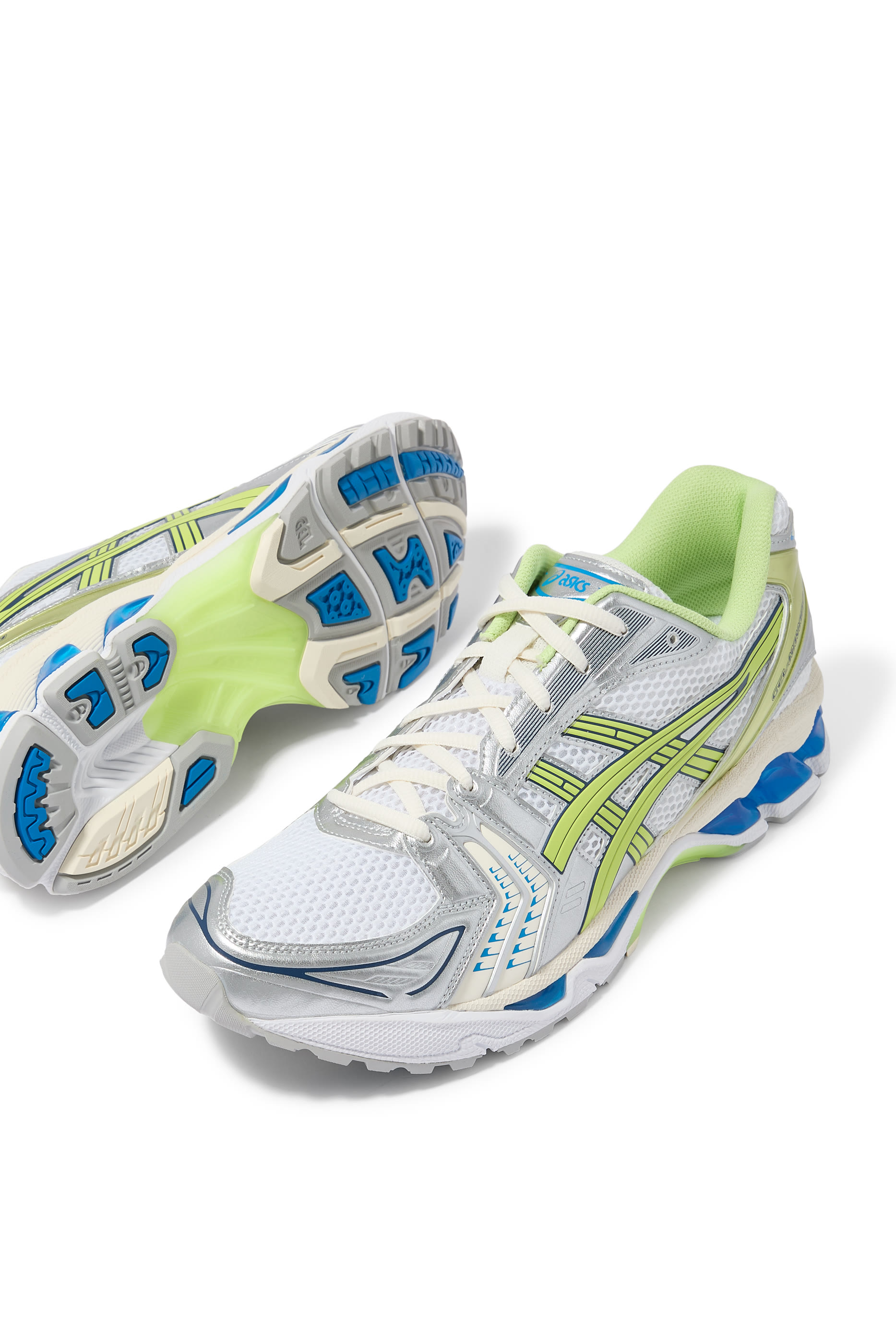 GEL-KAYANO 14 Sneakers