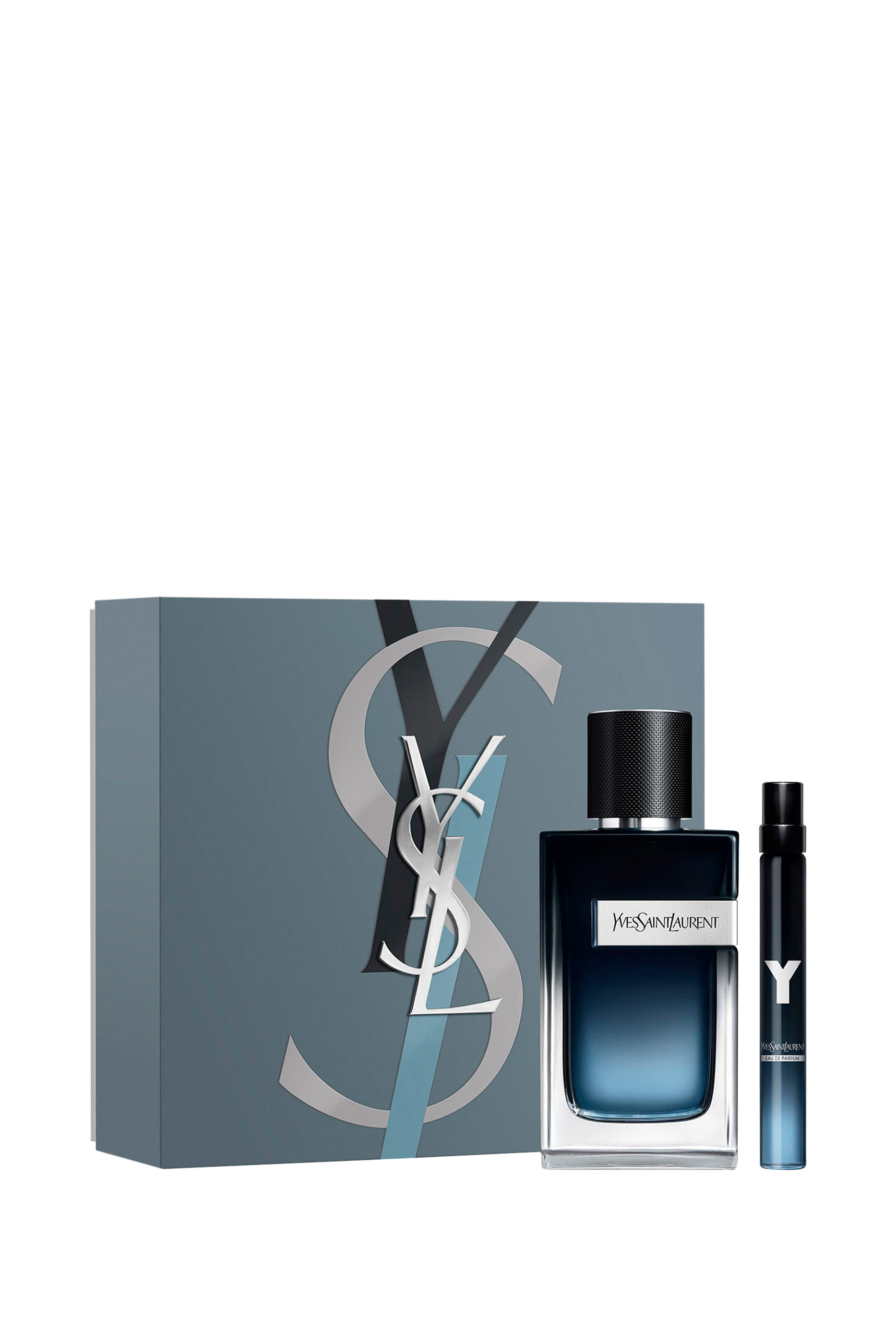 Y Eau de Parfum Gift Set