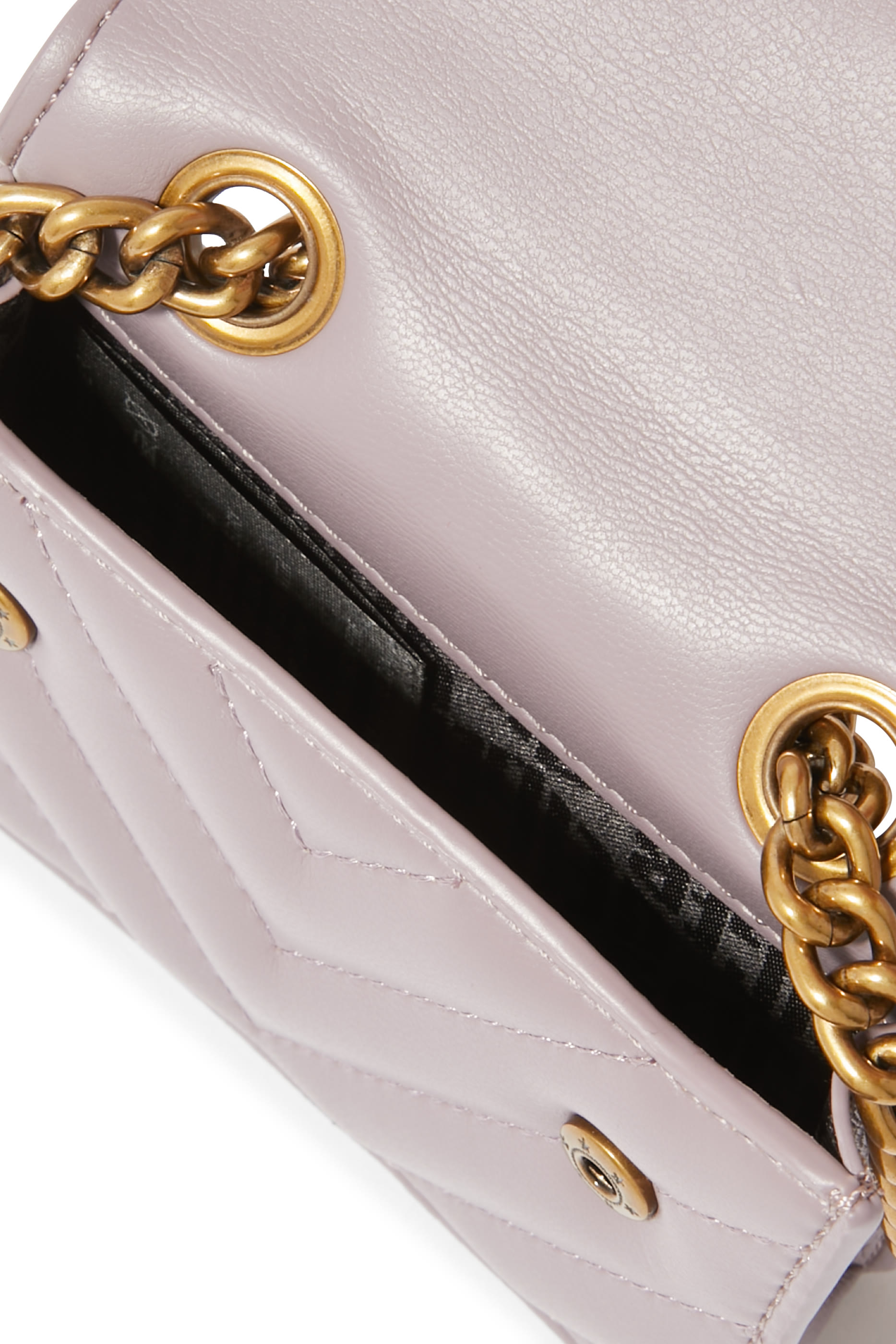 Kensington Micro Bag