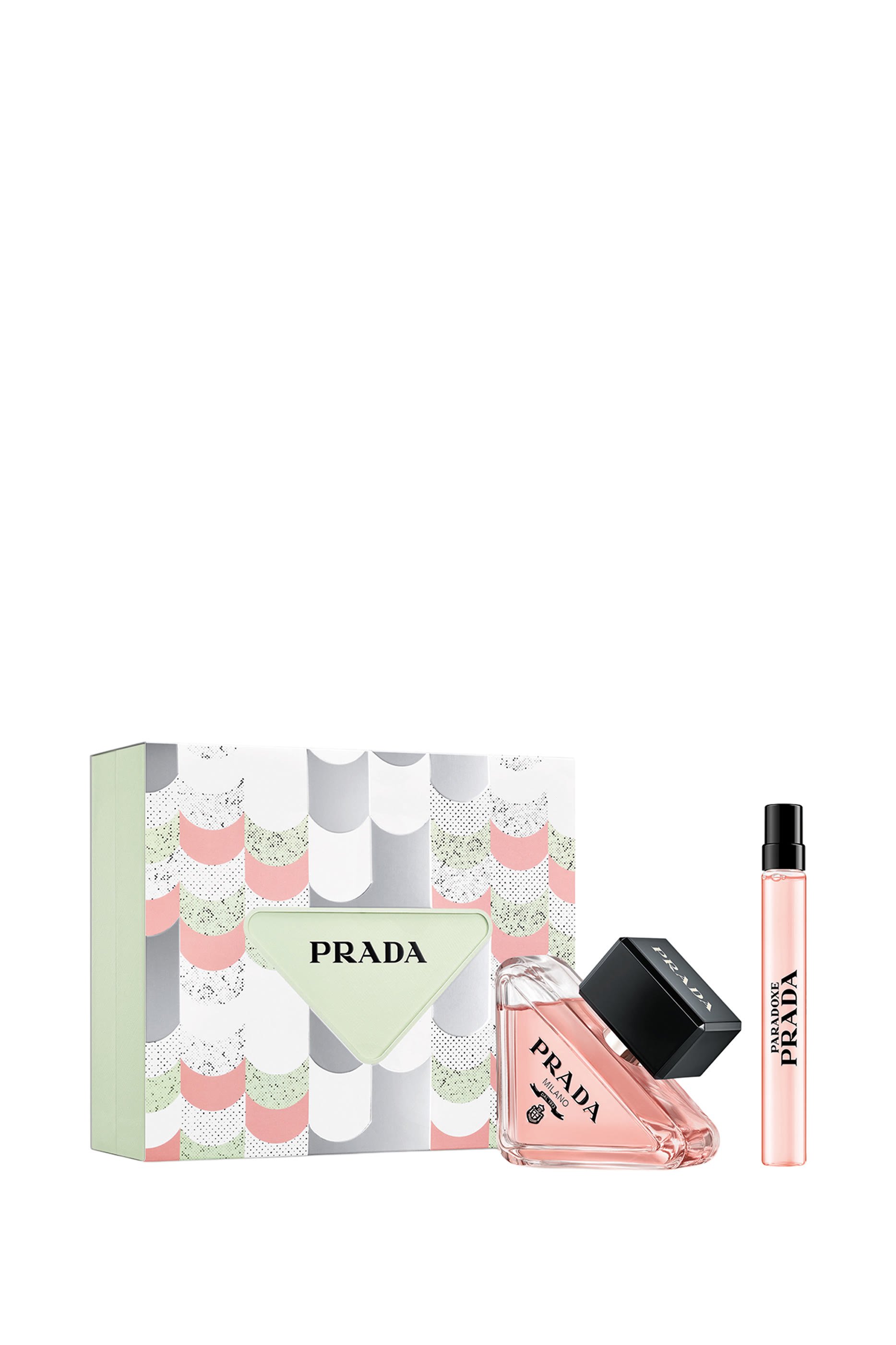 Paradoxe Eau de Parfum Gift Set