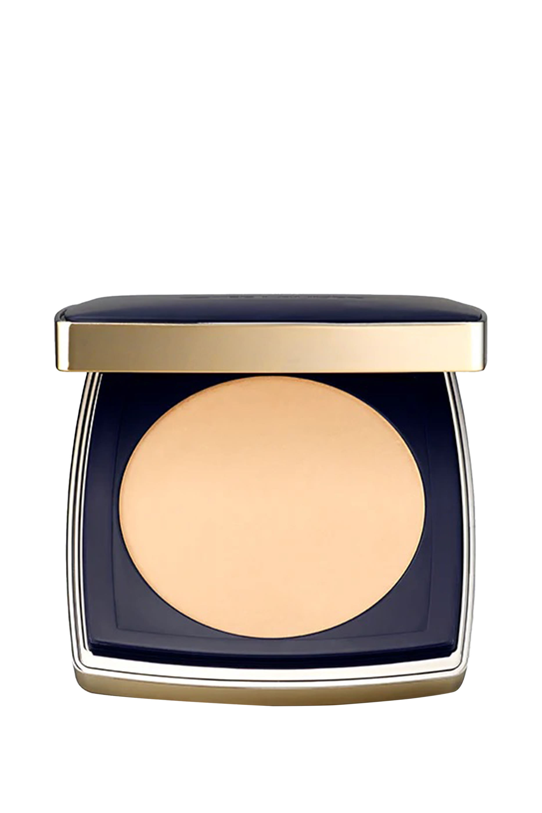 Double Wear Stay-In-Place Matte Foundation Powder