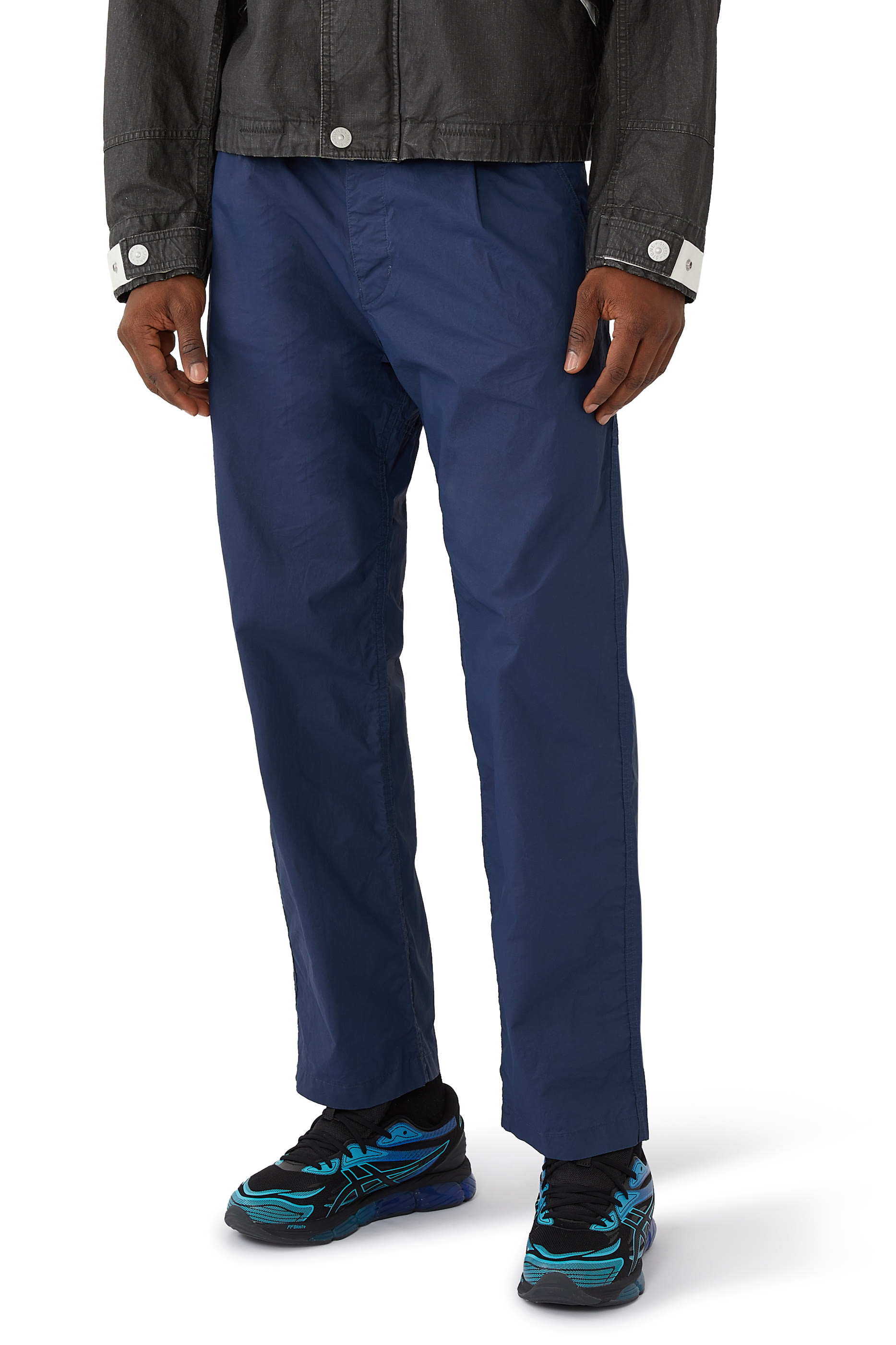 Gel Quantum 360 VII Sneakers