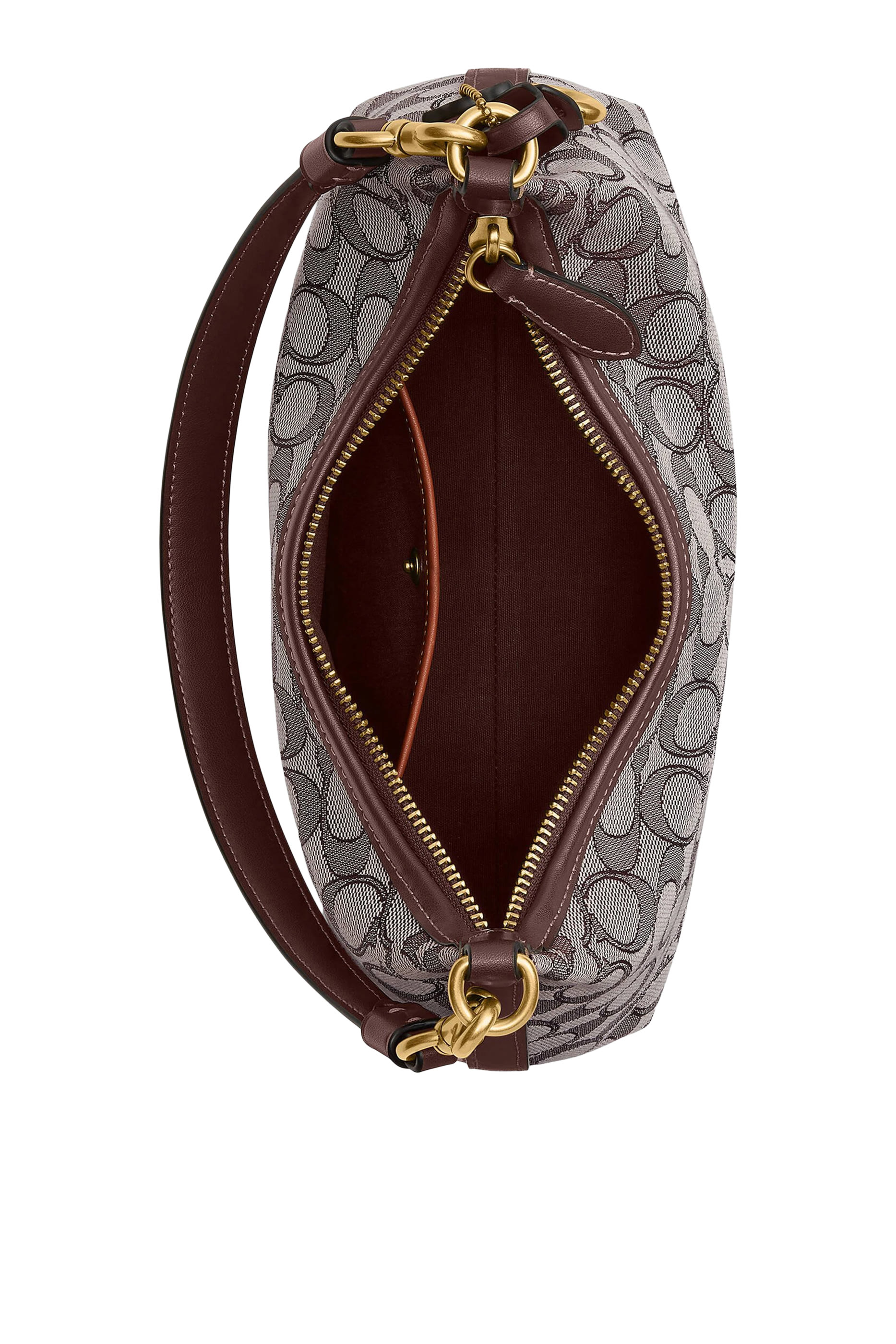 Juliet 25 Shoulder Bag