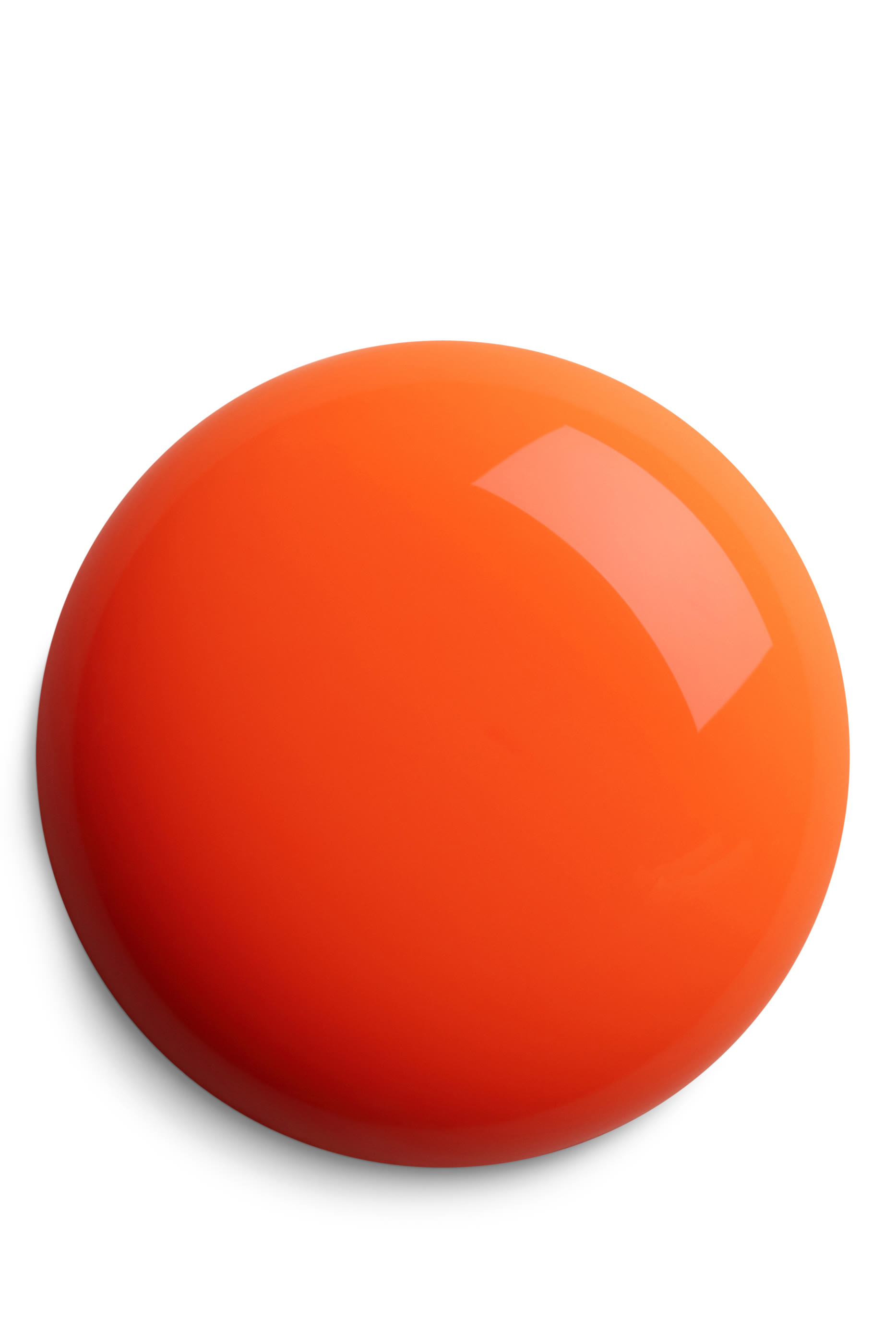 Les Mains Herm&egrave;s, nail enamel