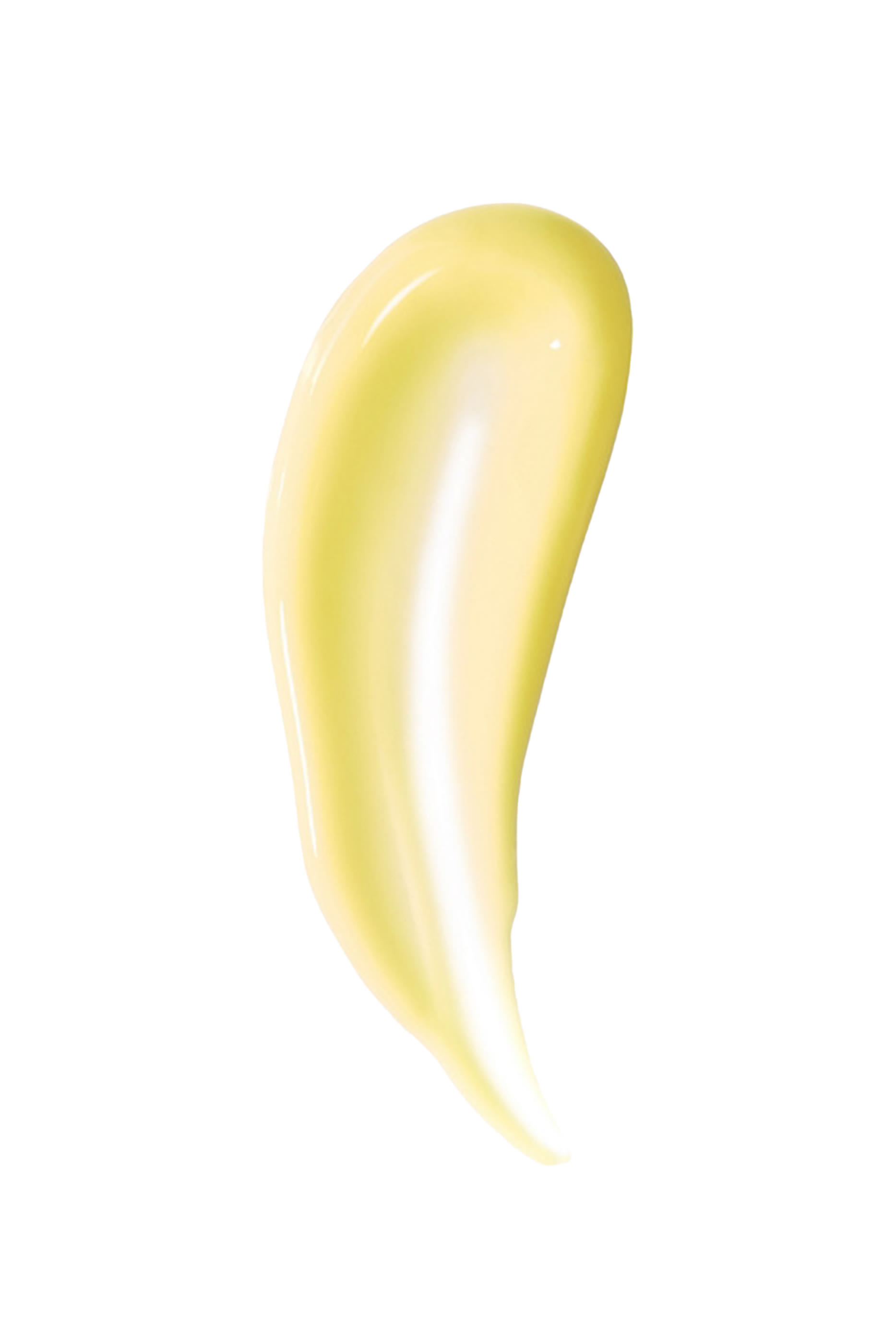 Advanced Retinol Complex Serum