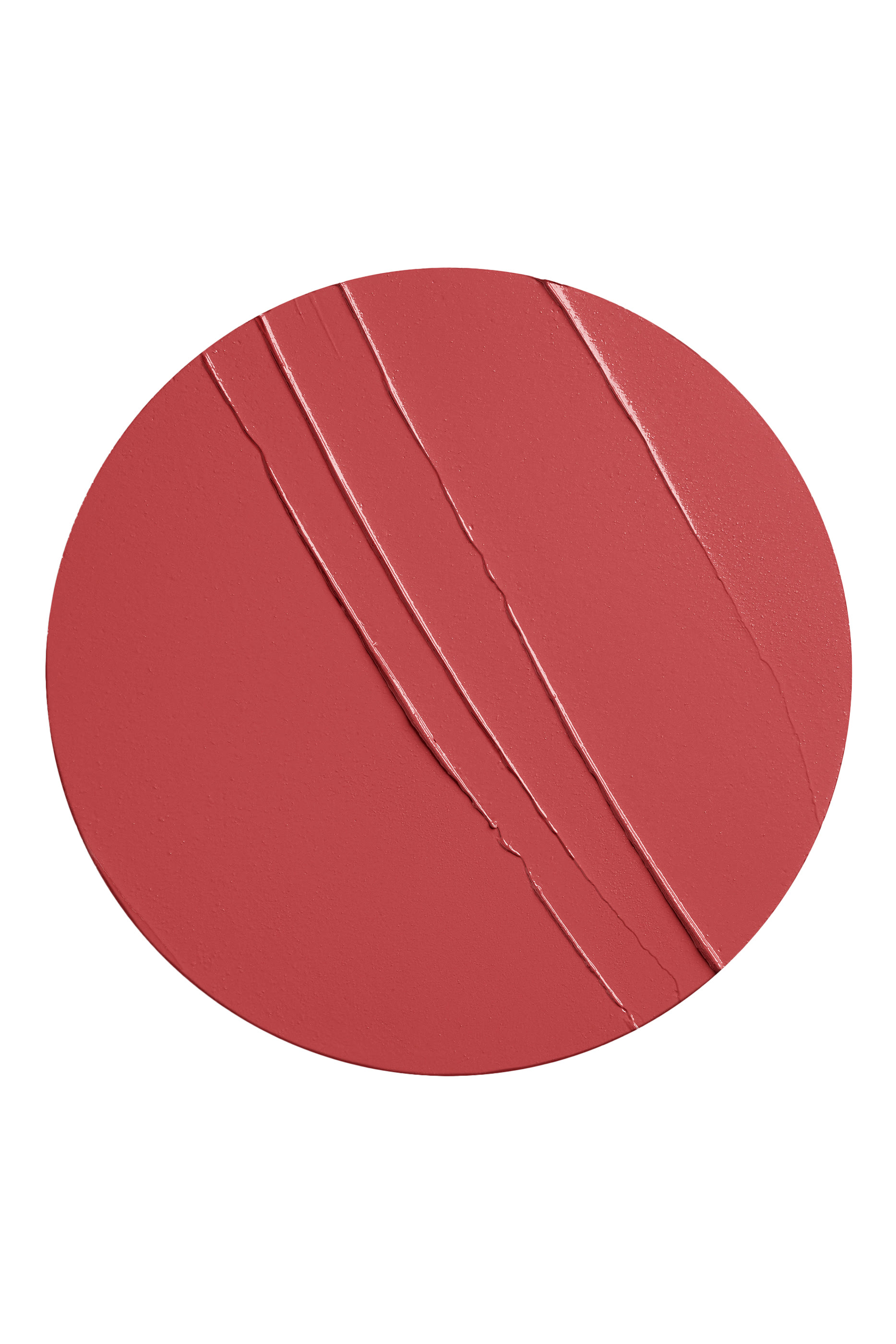 Rouge Herm&egrave;s, Satin-Finish Lipstick, Limited Edition