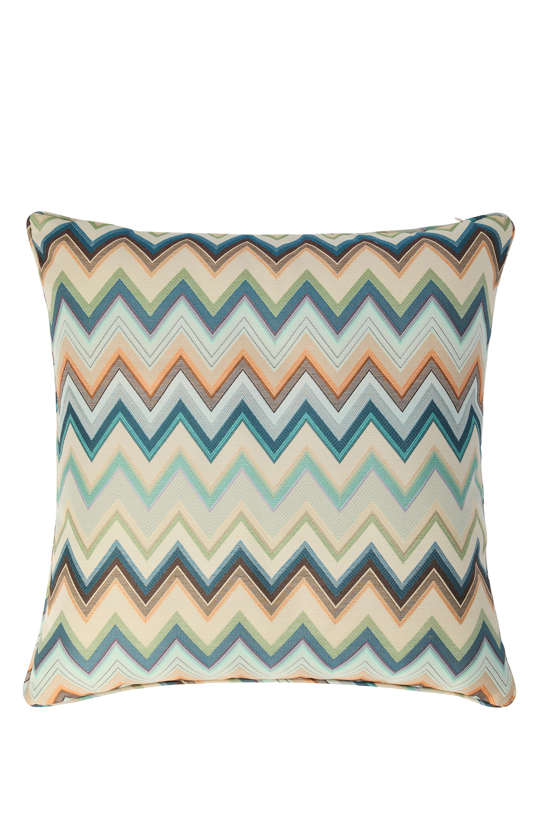 Agadir Cushion 