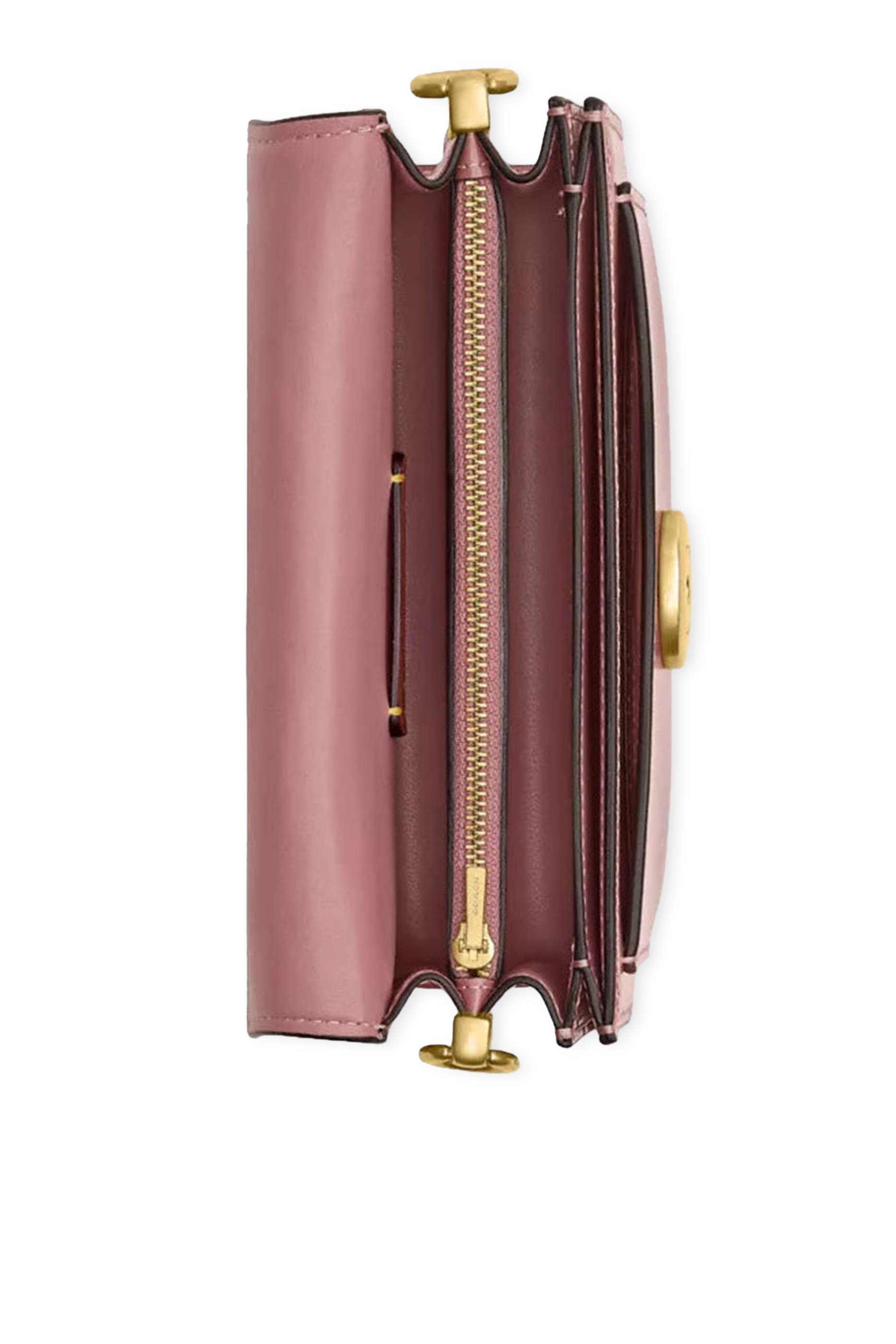 Tabby 20 Shoulder Bag