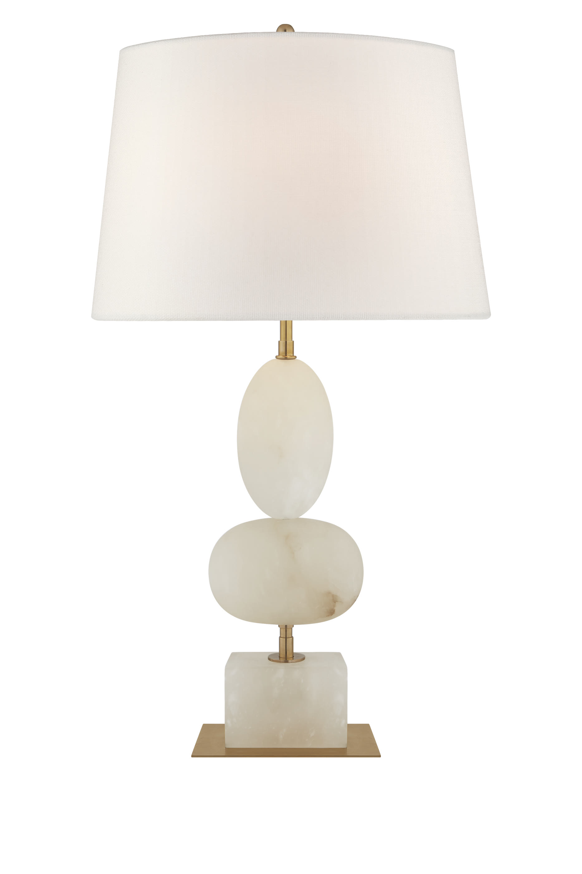 Dani Table Lamp
