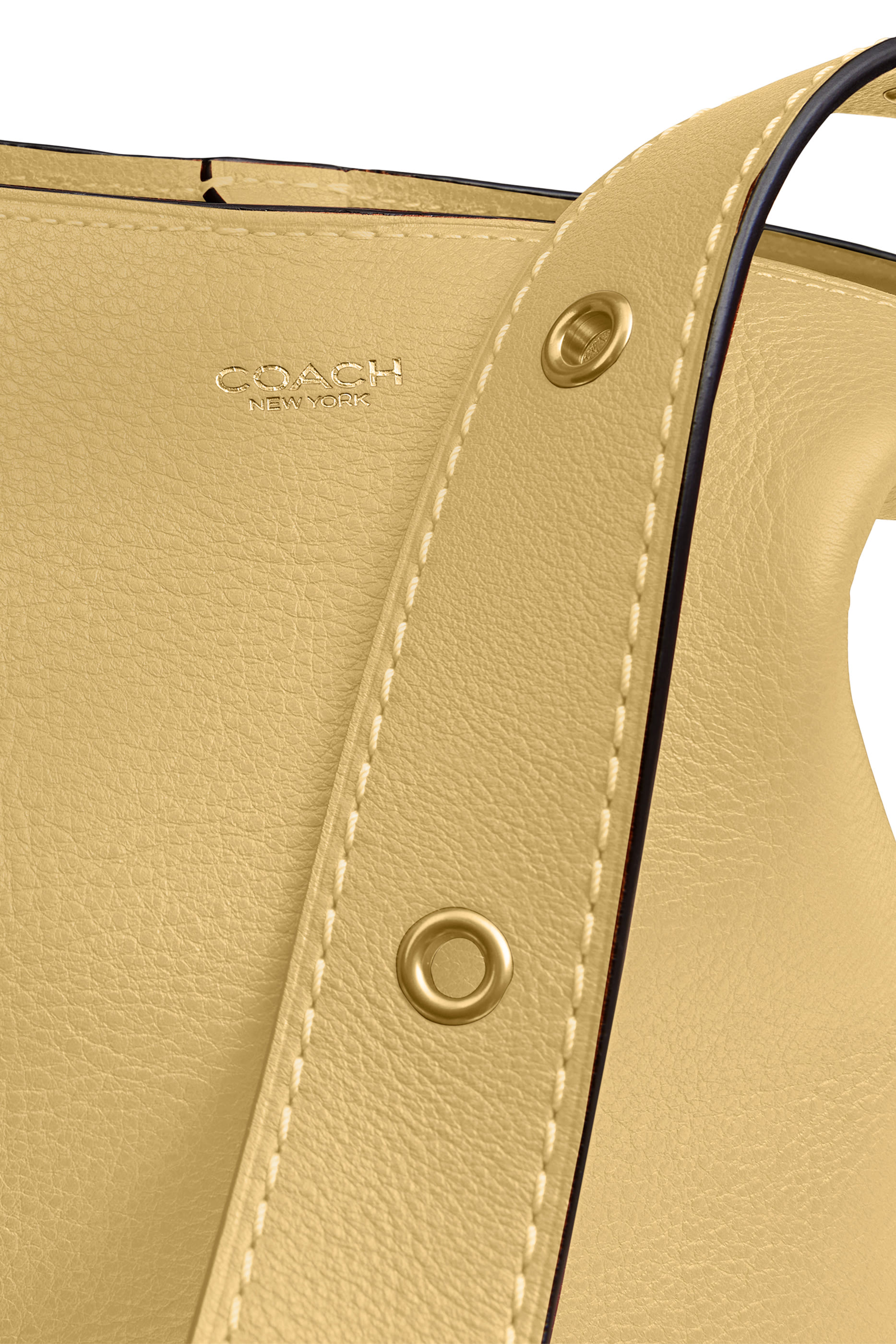  Bleecker Bucket Bag 21 