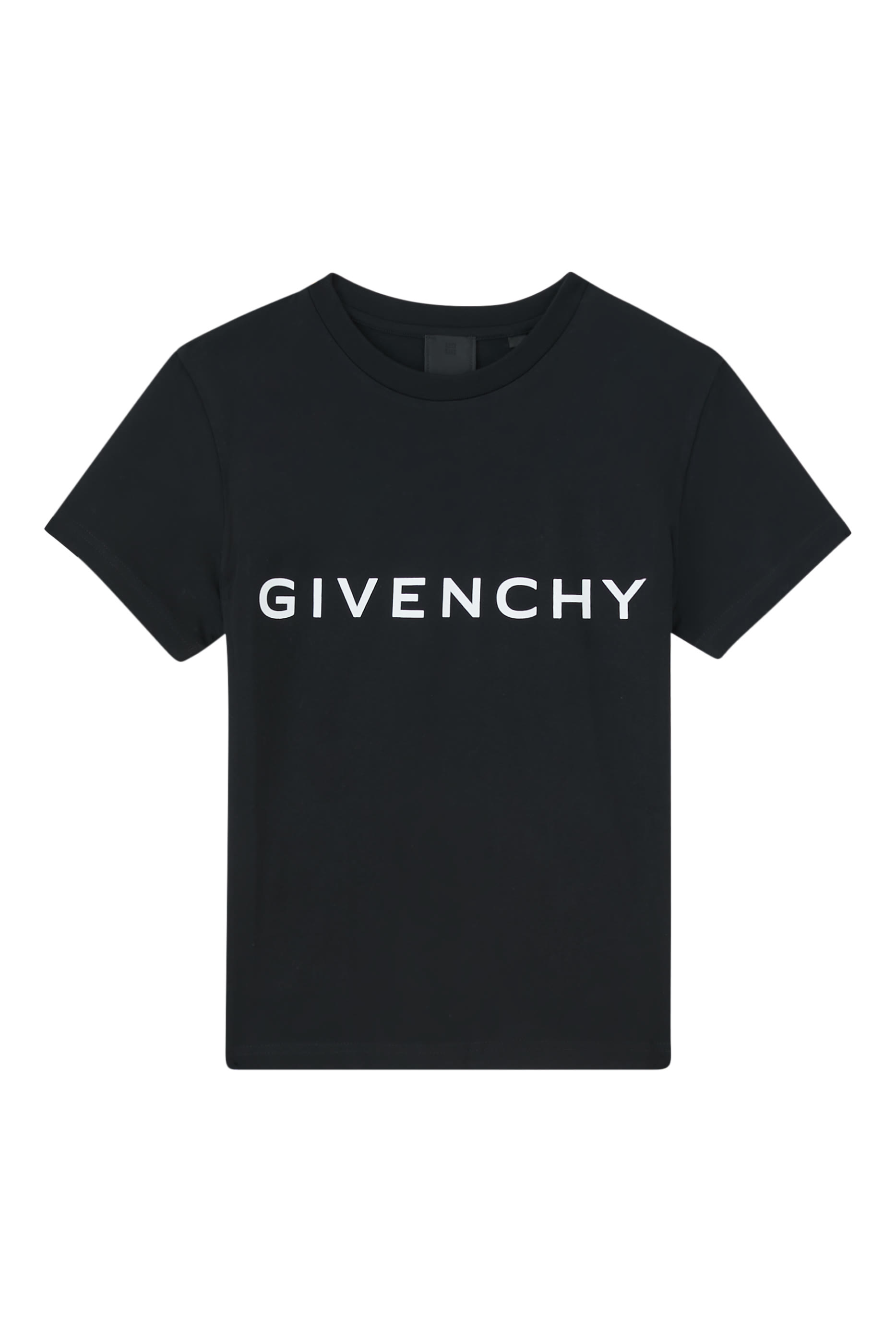 Kids Printed T-Shirt