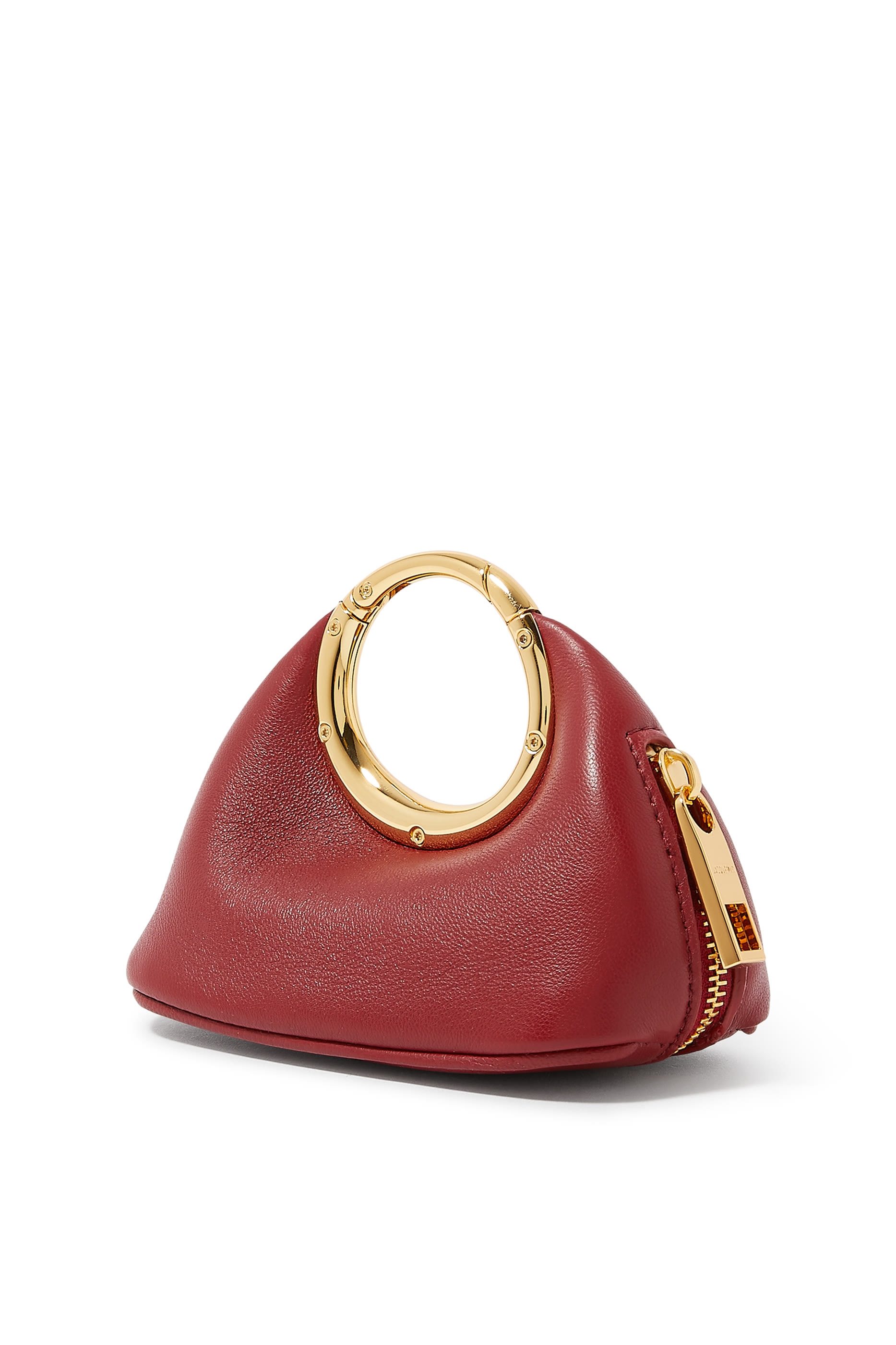 La Croisi&egrave;re The Calino Wallet