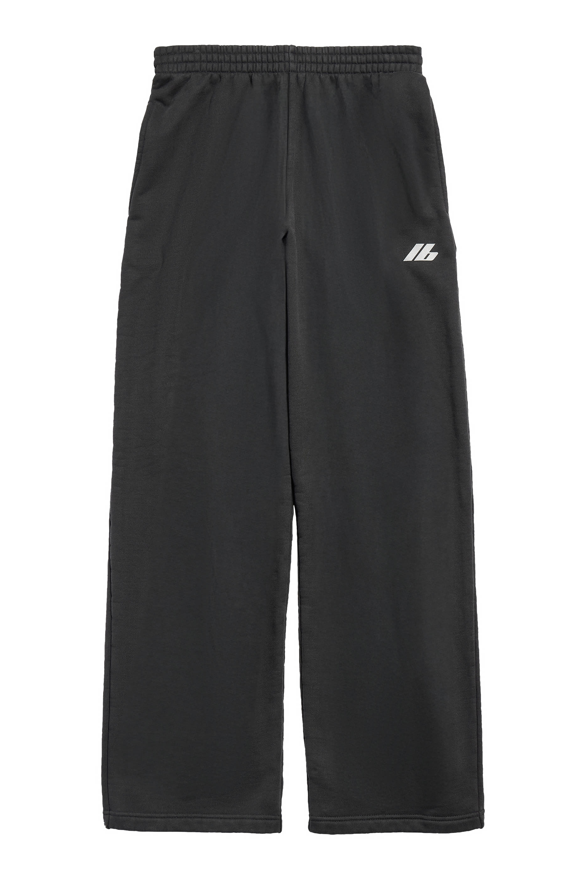 Activewear Baggy Sweatpants