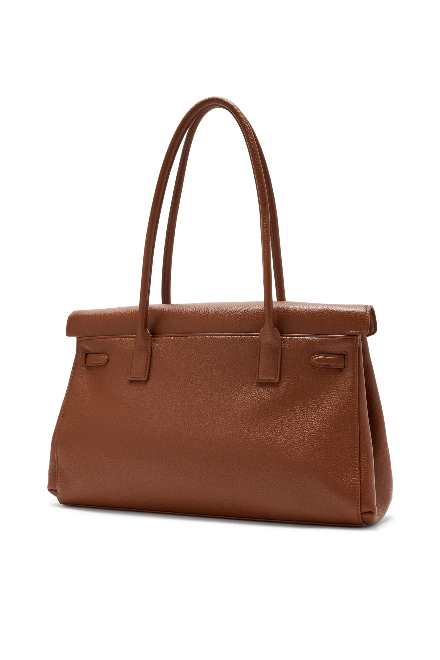 Yara Large Shoulder Bag