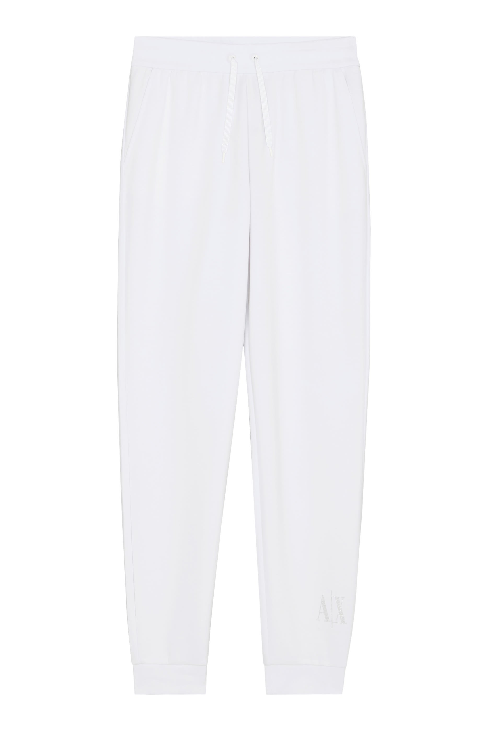 Icon Jogger Pants 