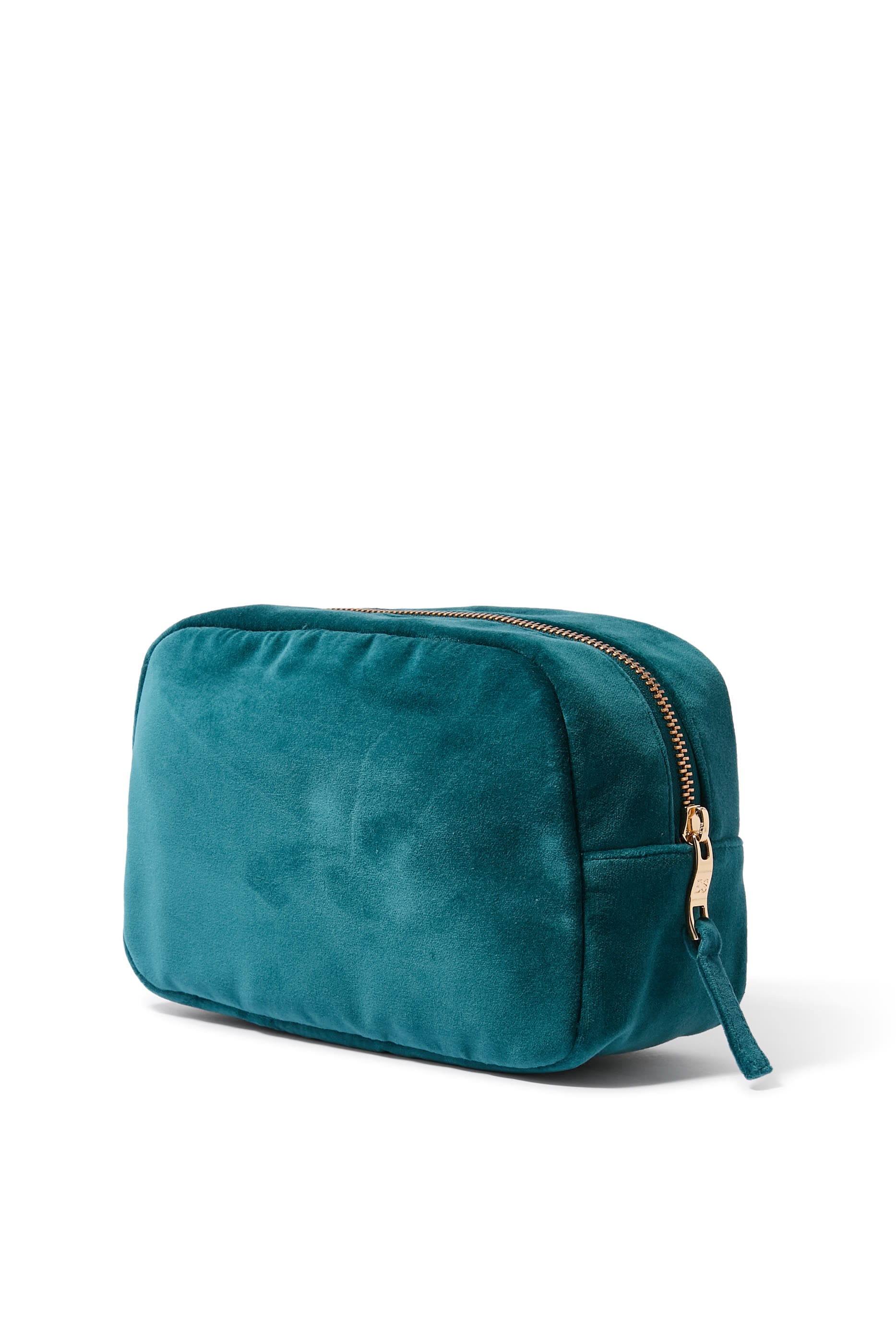 Swallows Everyday Pouch