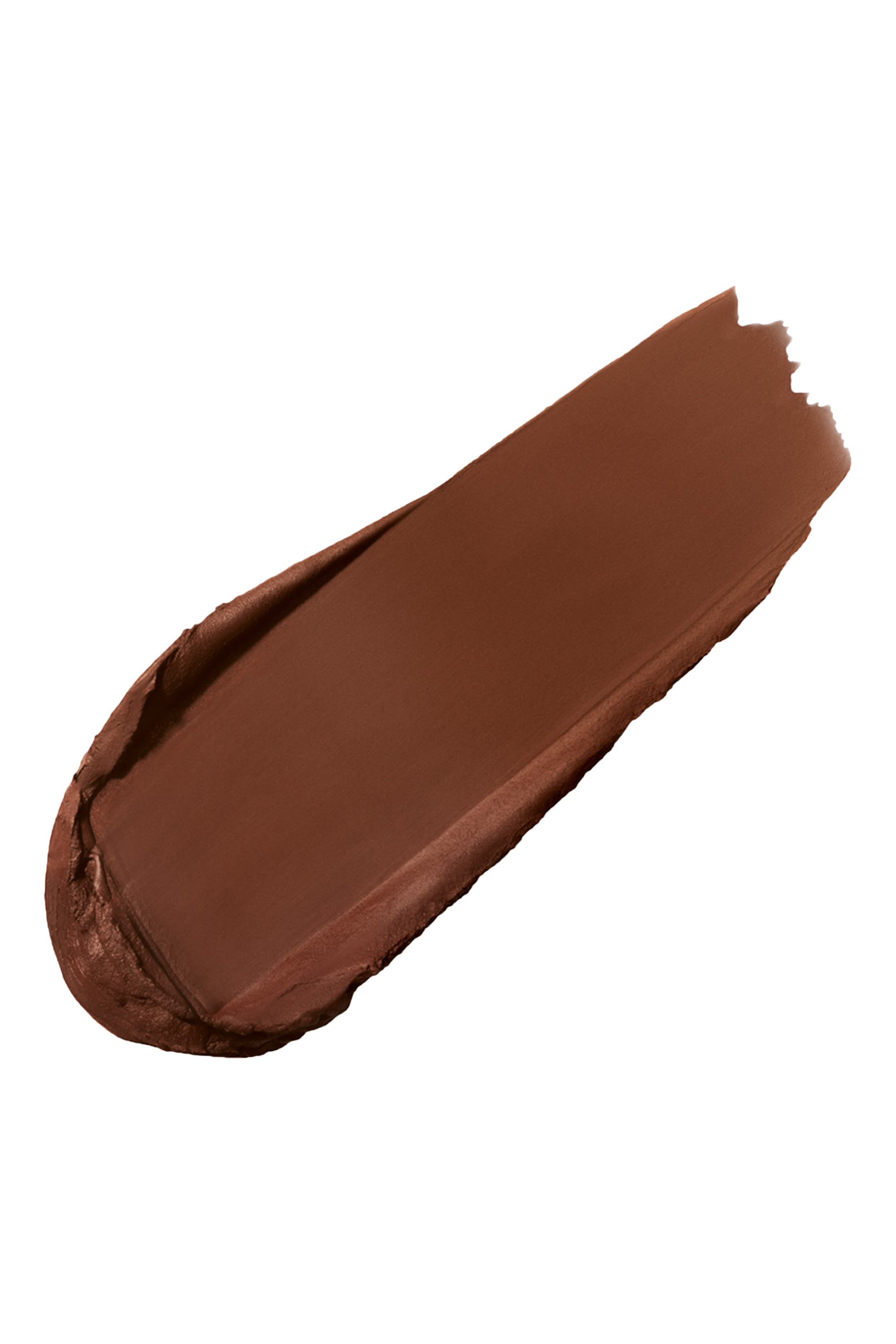 Artist Color Cream