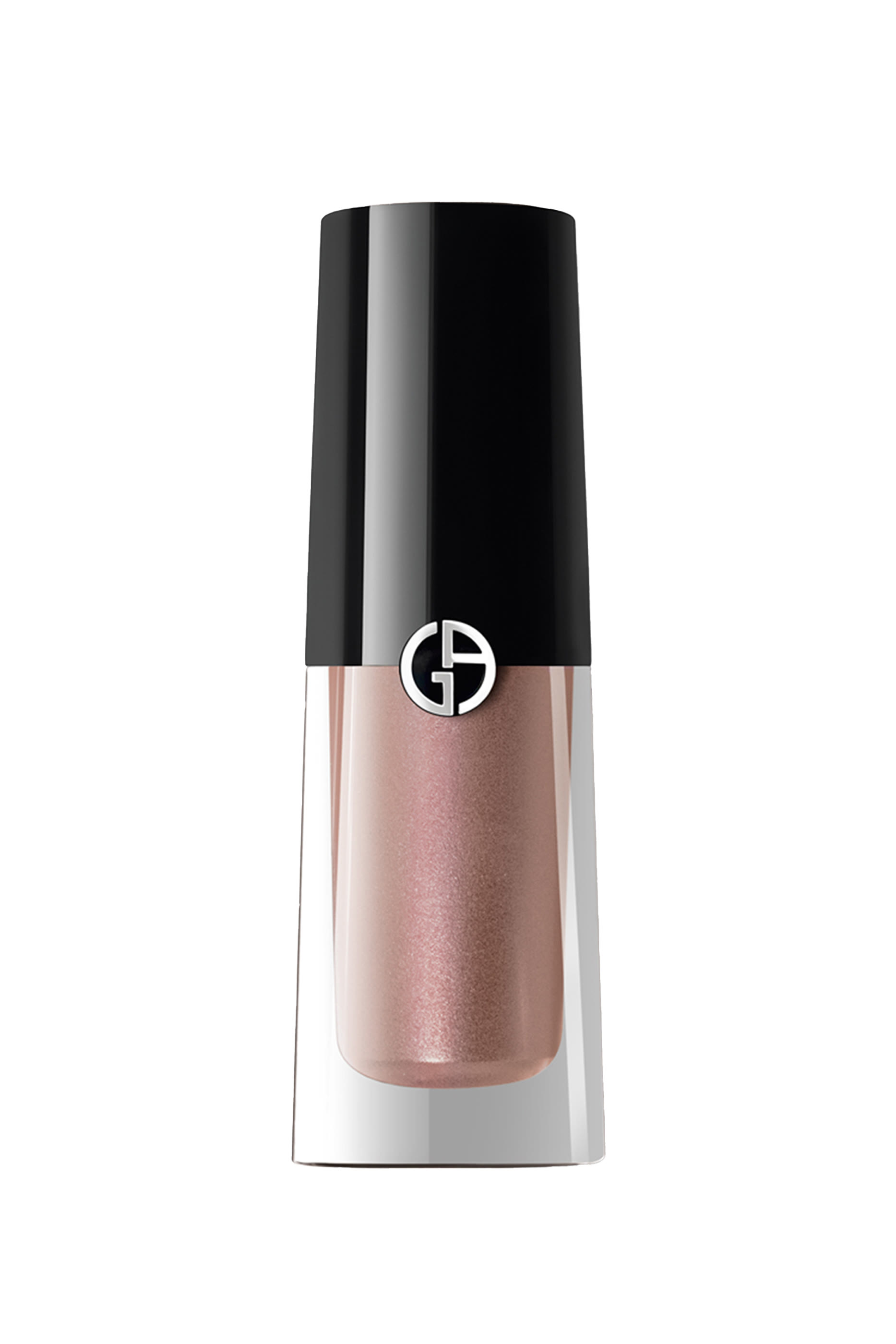 Eye Tint Long-Lasting Liquid Eyeshadow