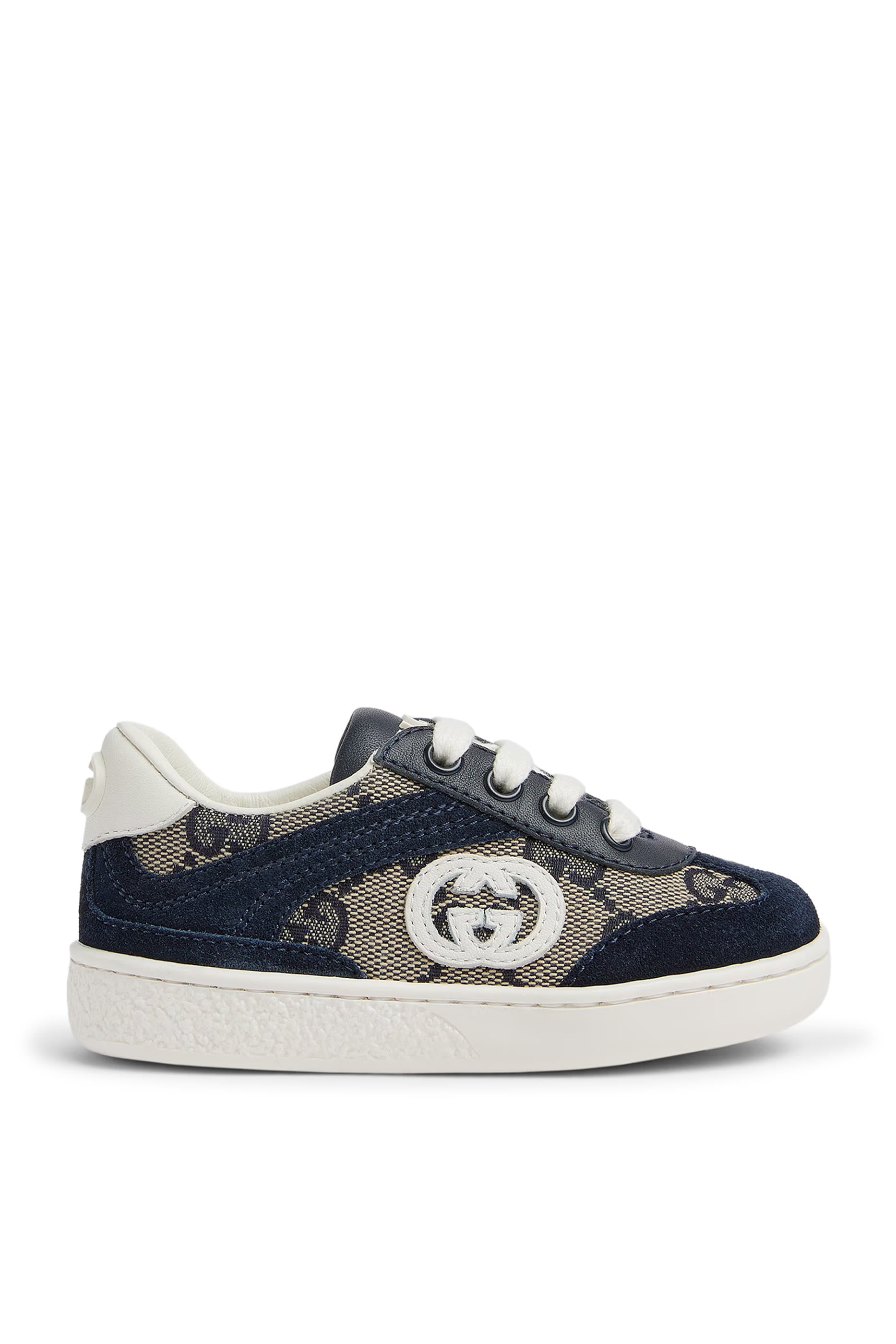 Kids G74 Sneakers