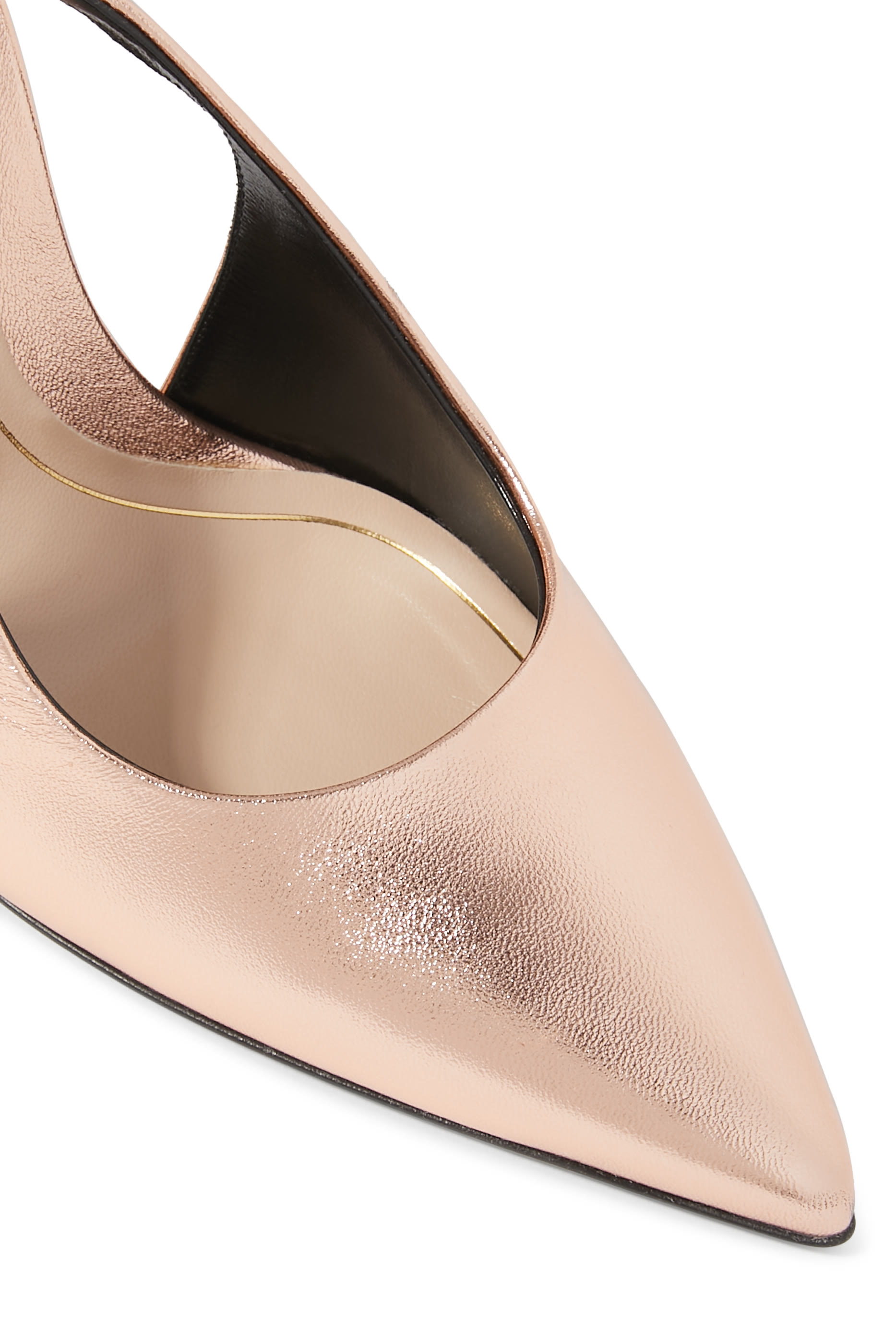 Signoria 105 Sandals