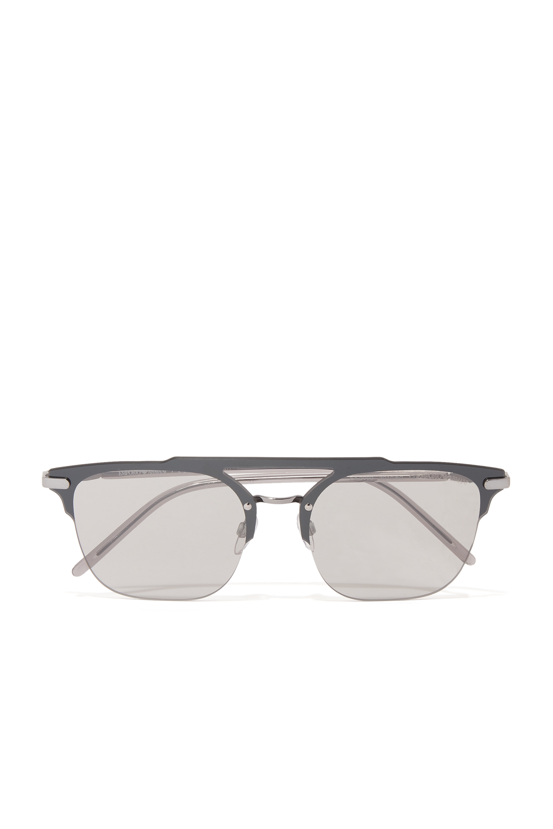 Aviator Sunglasses
