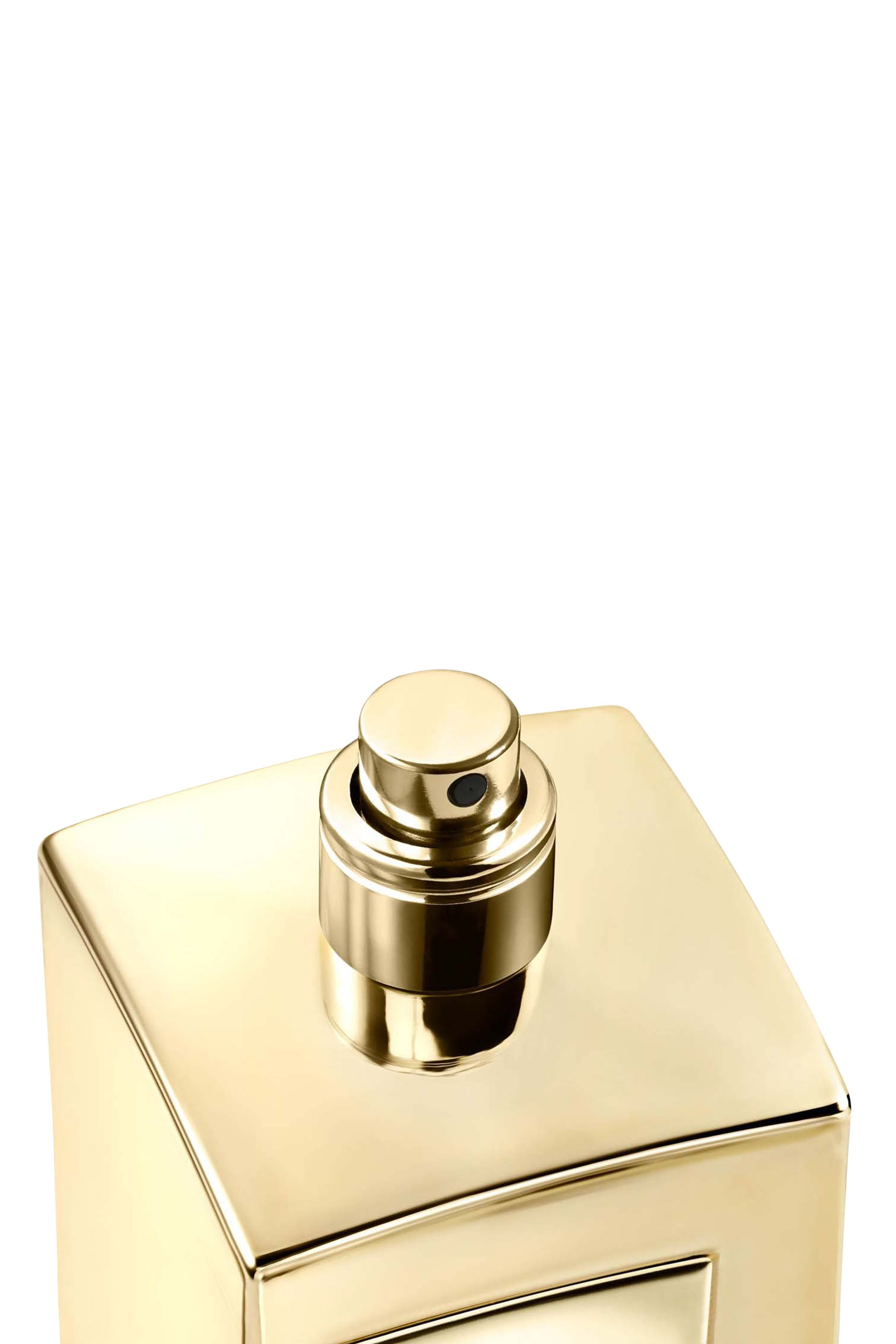 Priv&eacute; - Oud Royal Collector