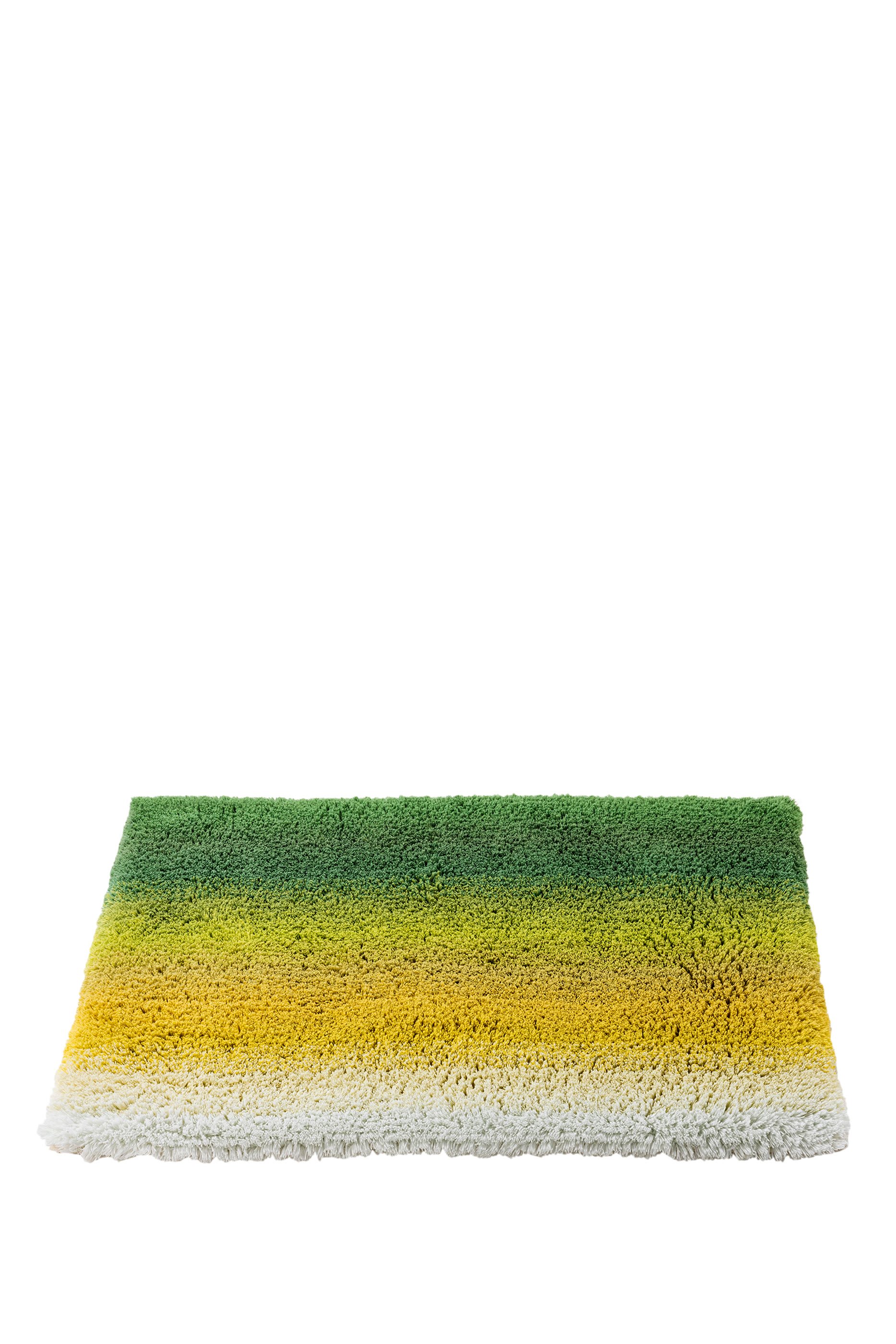 Aurore Bath Mat