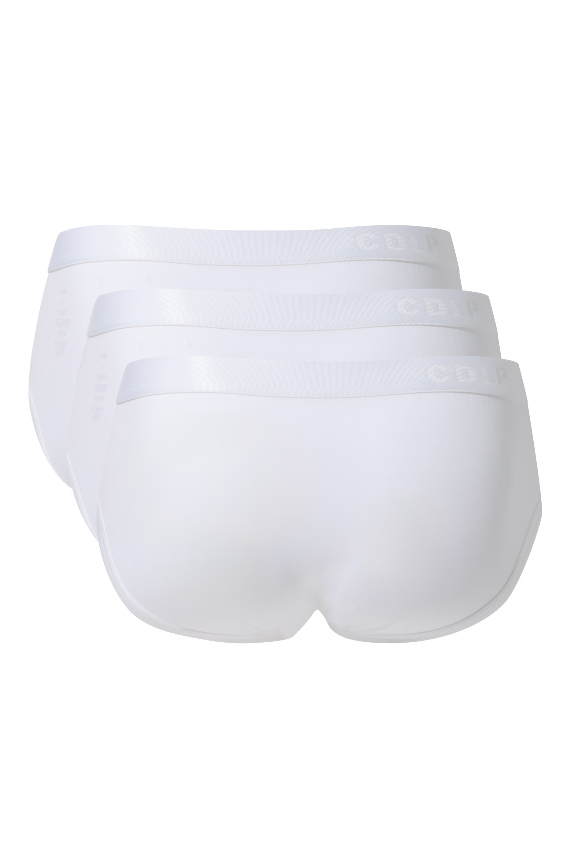 Y-Briefs, Set of 3