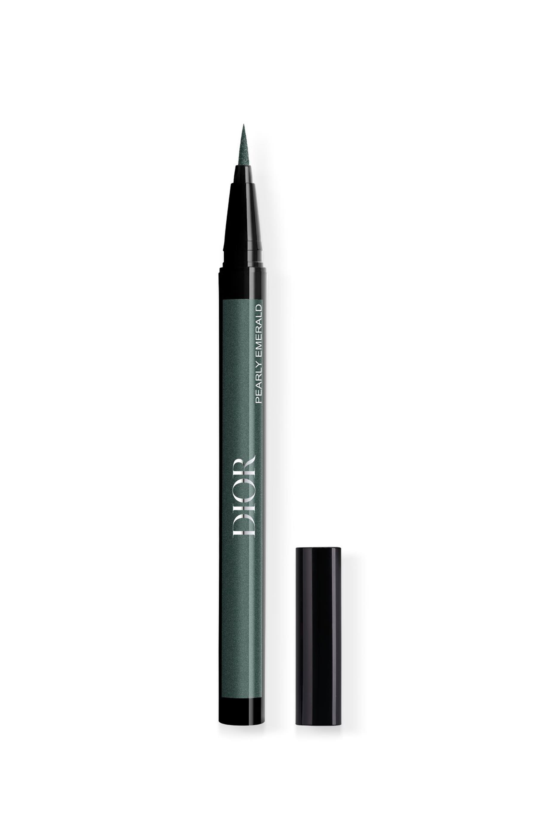 Diorshow Liquid Liner