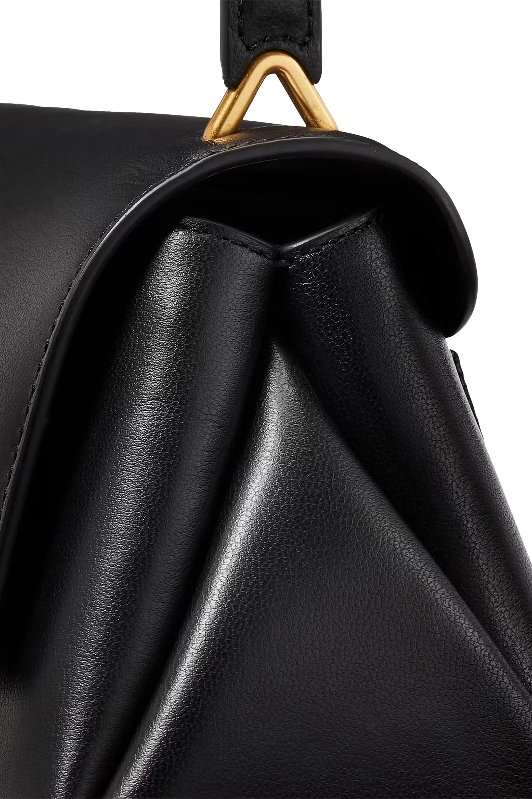 Grace Convertible Shoulder Bag