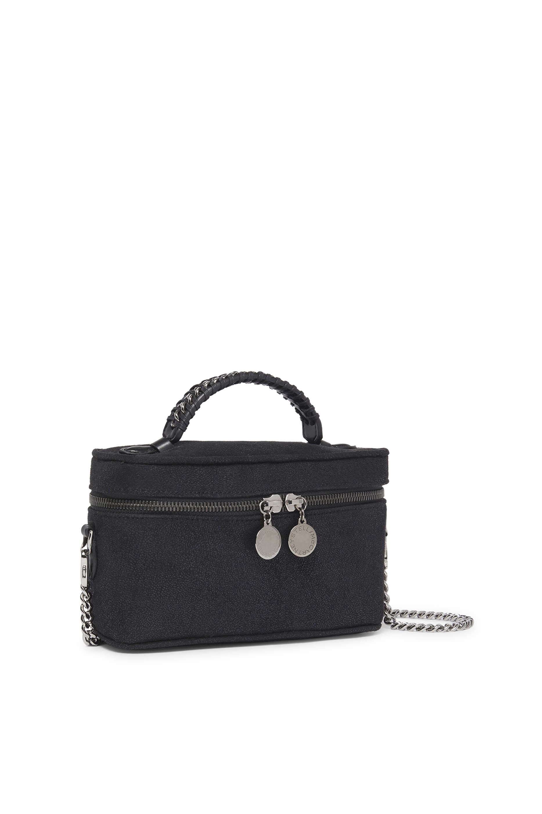 Falabella Vanity Crossbody Bag